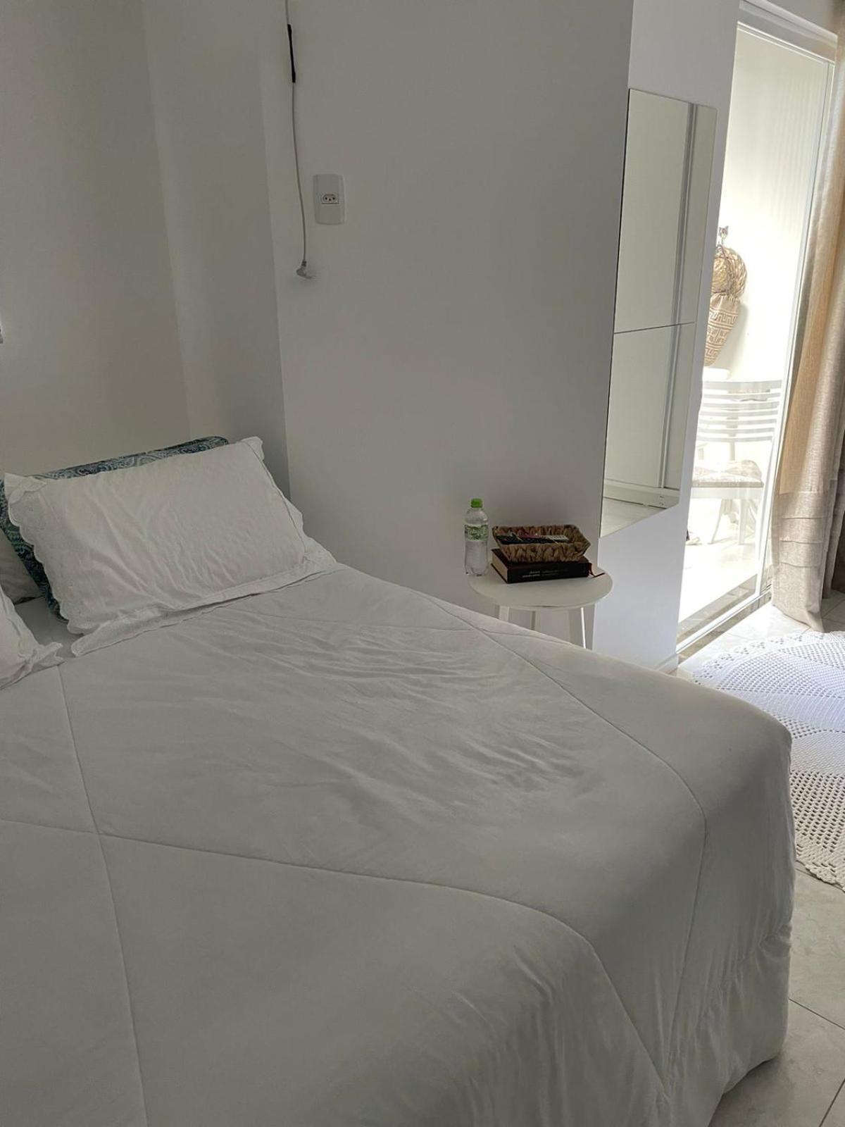 Casa luxuosa con piscina no centro de Bombinhas