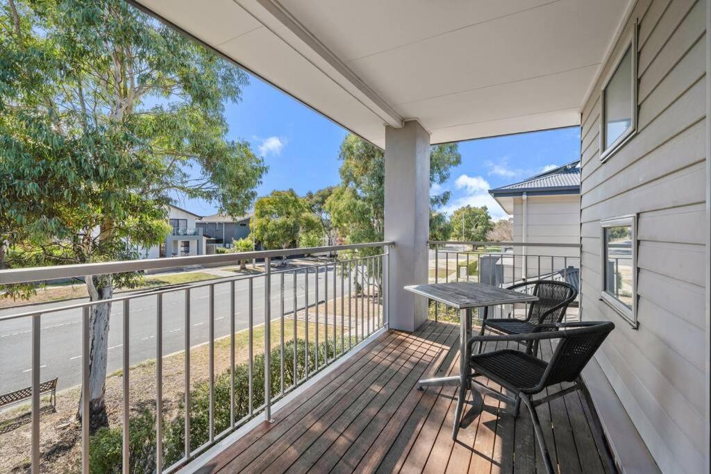 Spacious 5 Bedroom Family Retreat in Franklin