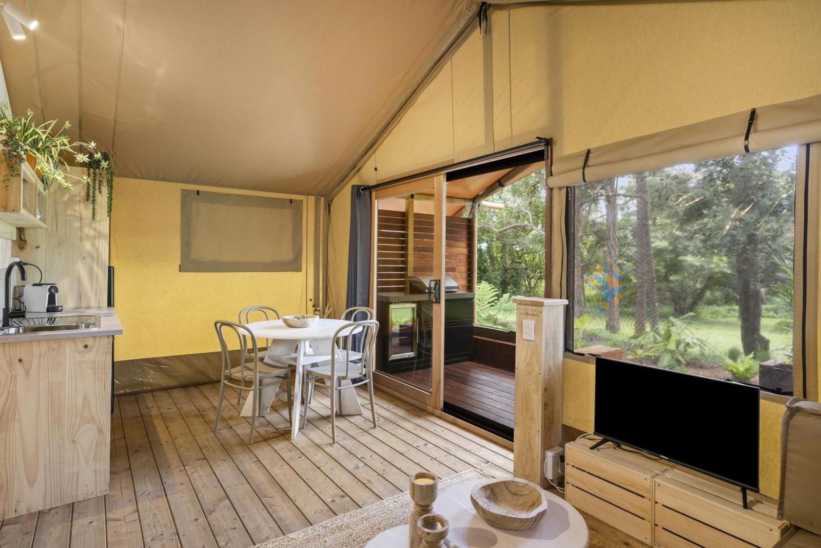 Ingenia Holidays Byron Bay — photo 68