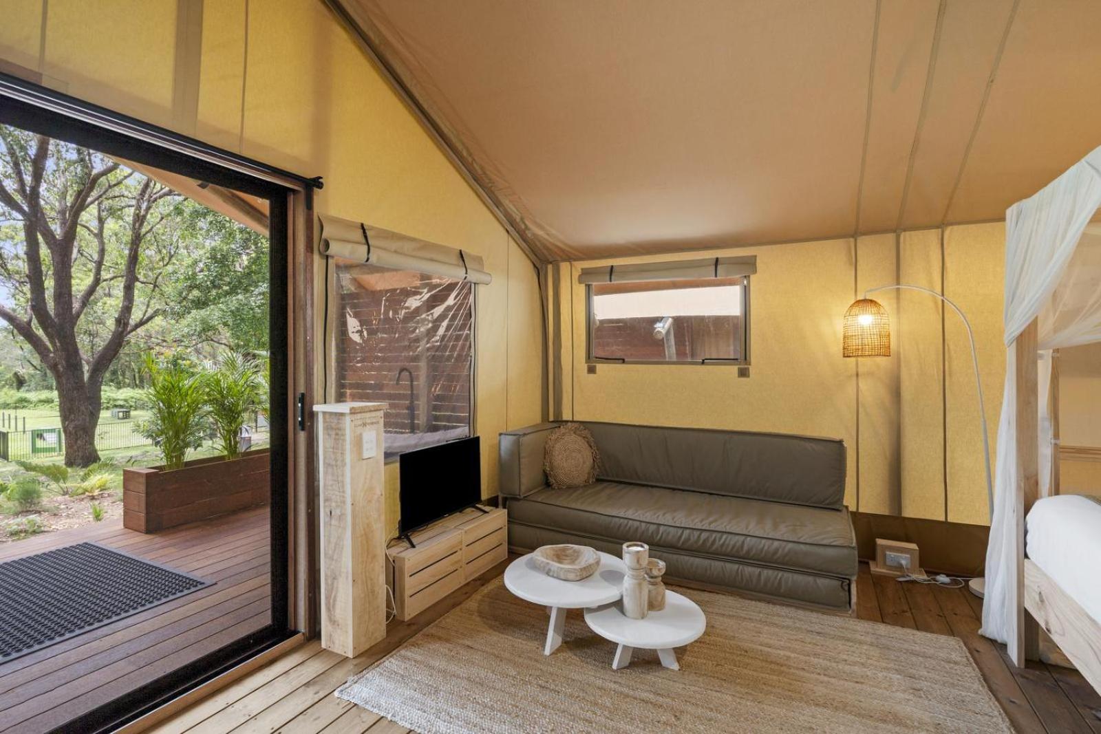 Ingenia Holidays Byron Bay — photo 89