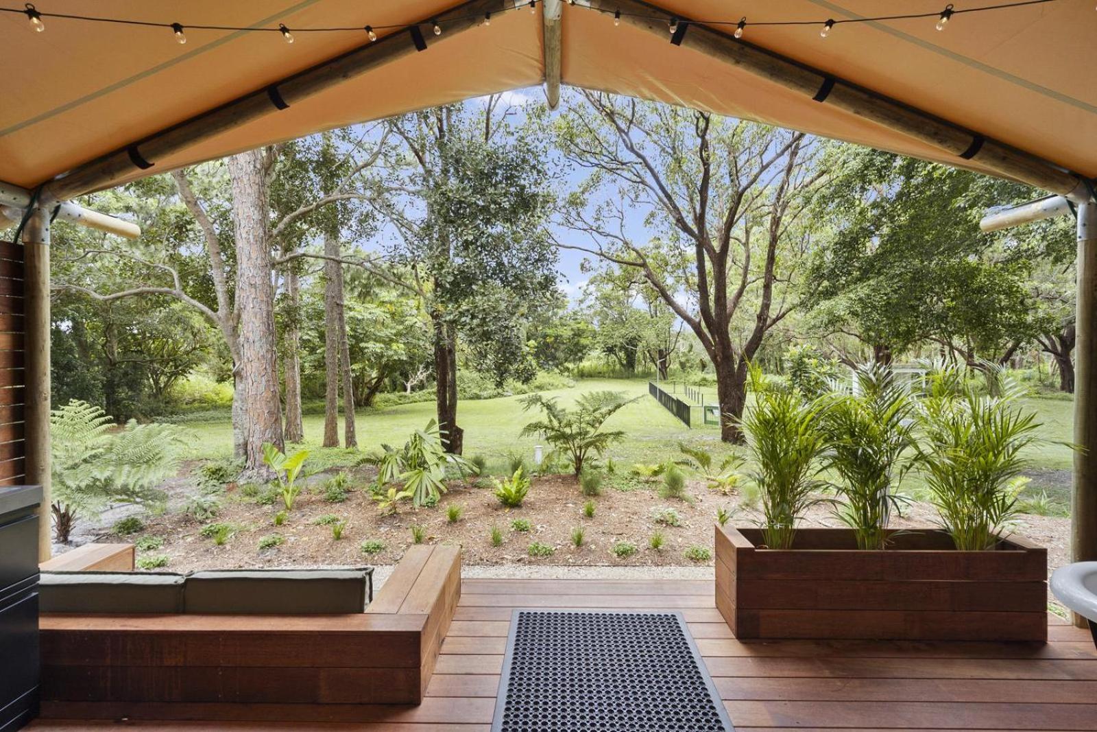Ingenia Holidays Byron Bay — photo 93