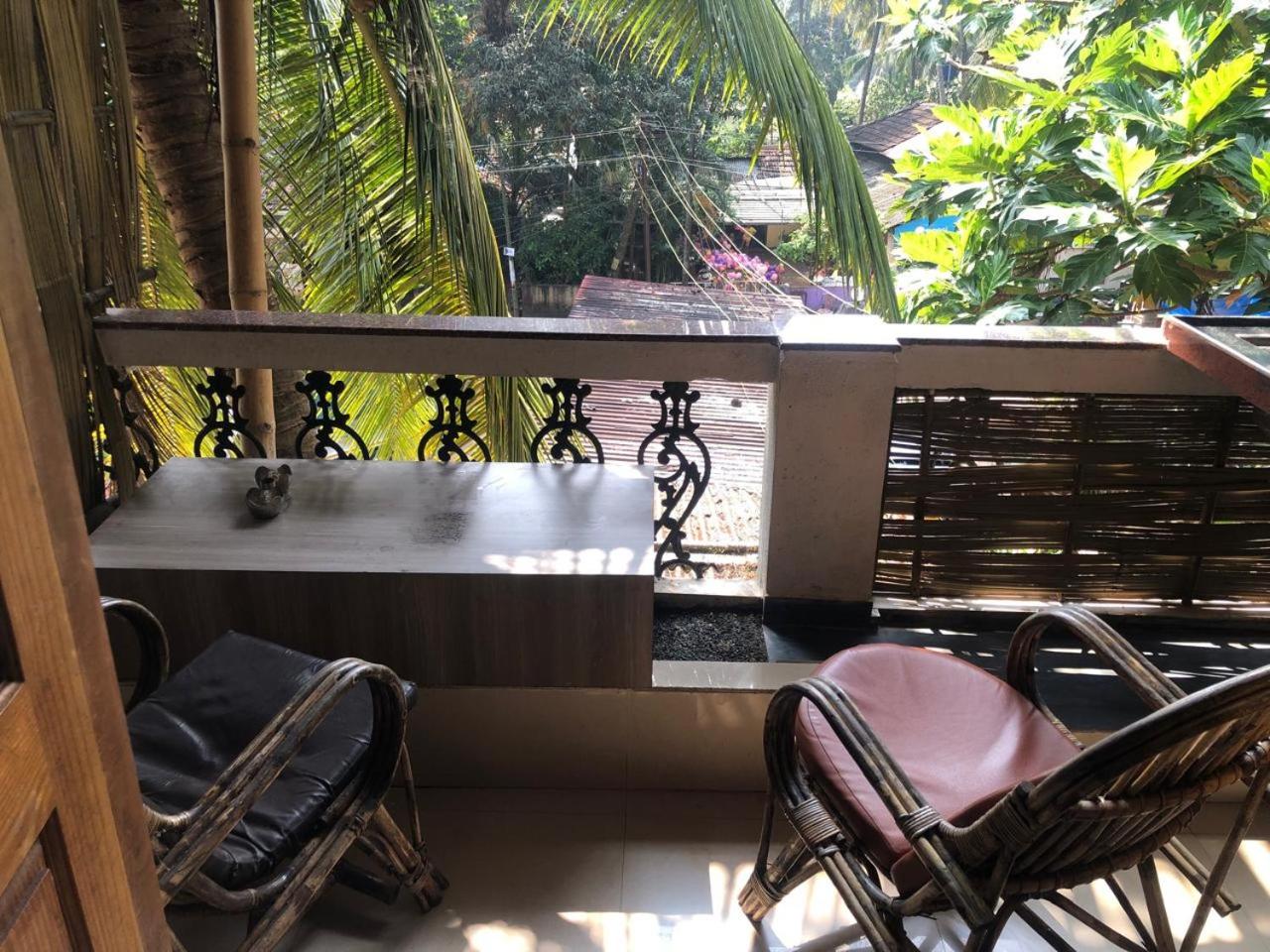 Jeet hostel and Stay Rooms