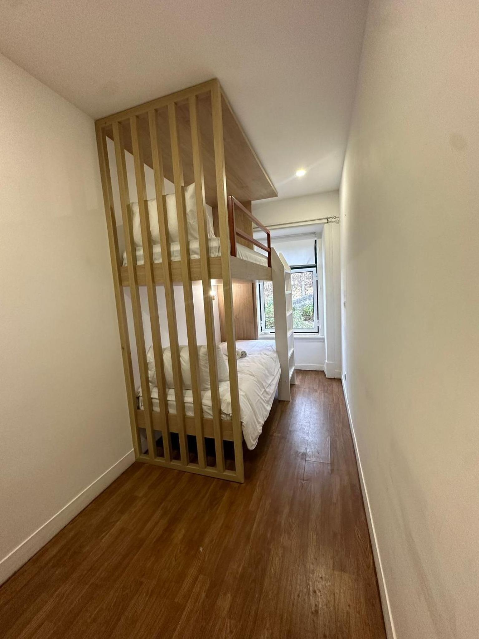 Apartamento T2 em Lisboa view 3