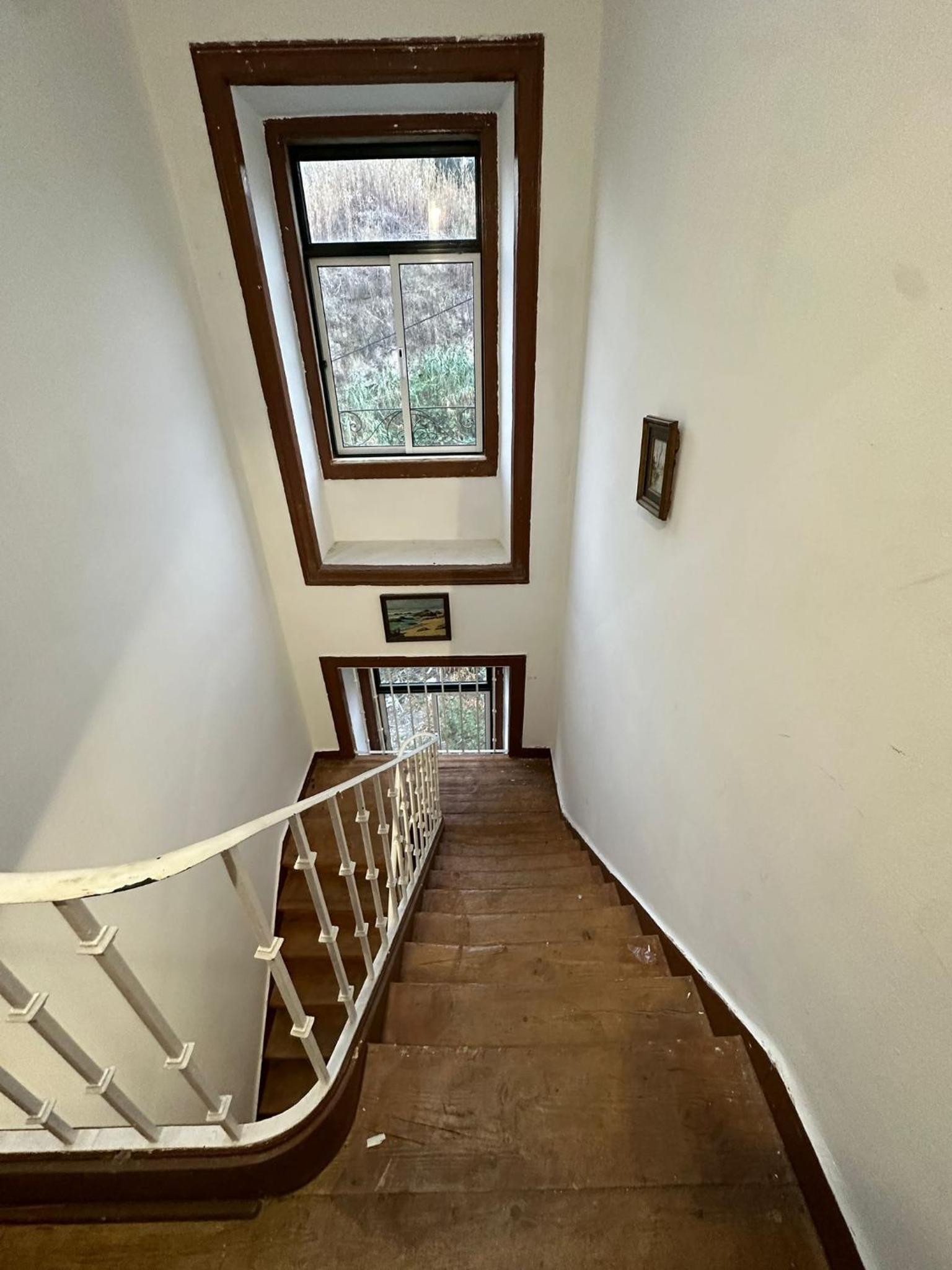 Apartamento T2 em Lisboa view 5