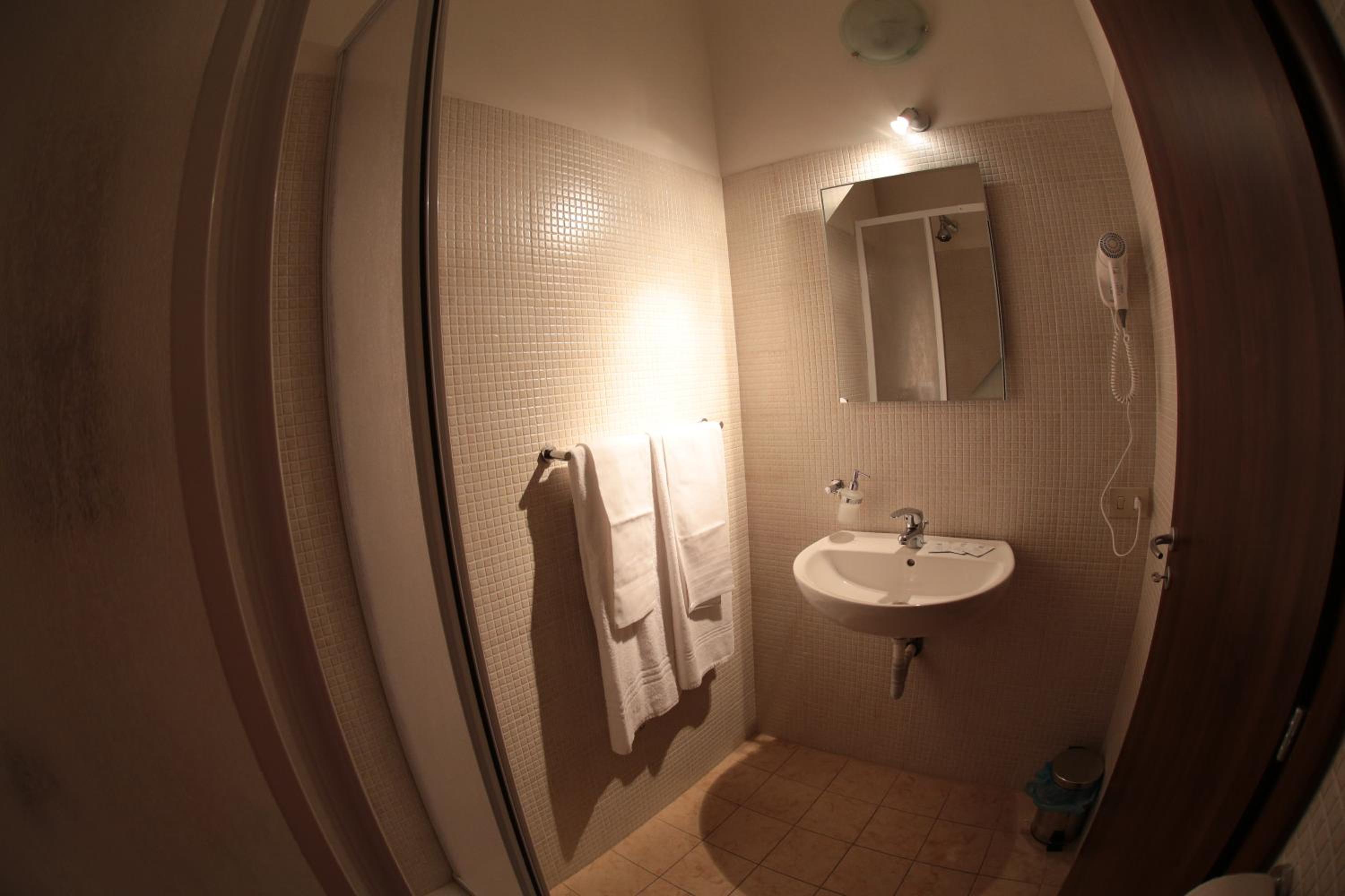 Lungotevere Testaccio 6 Roma - Apartments