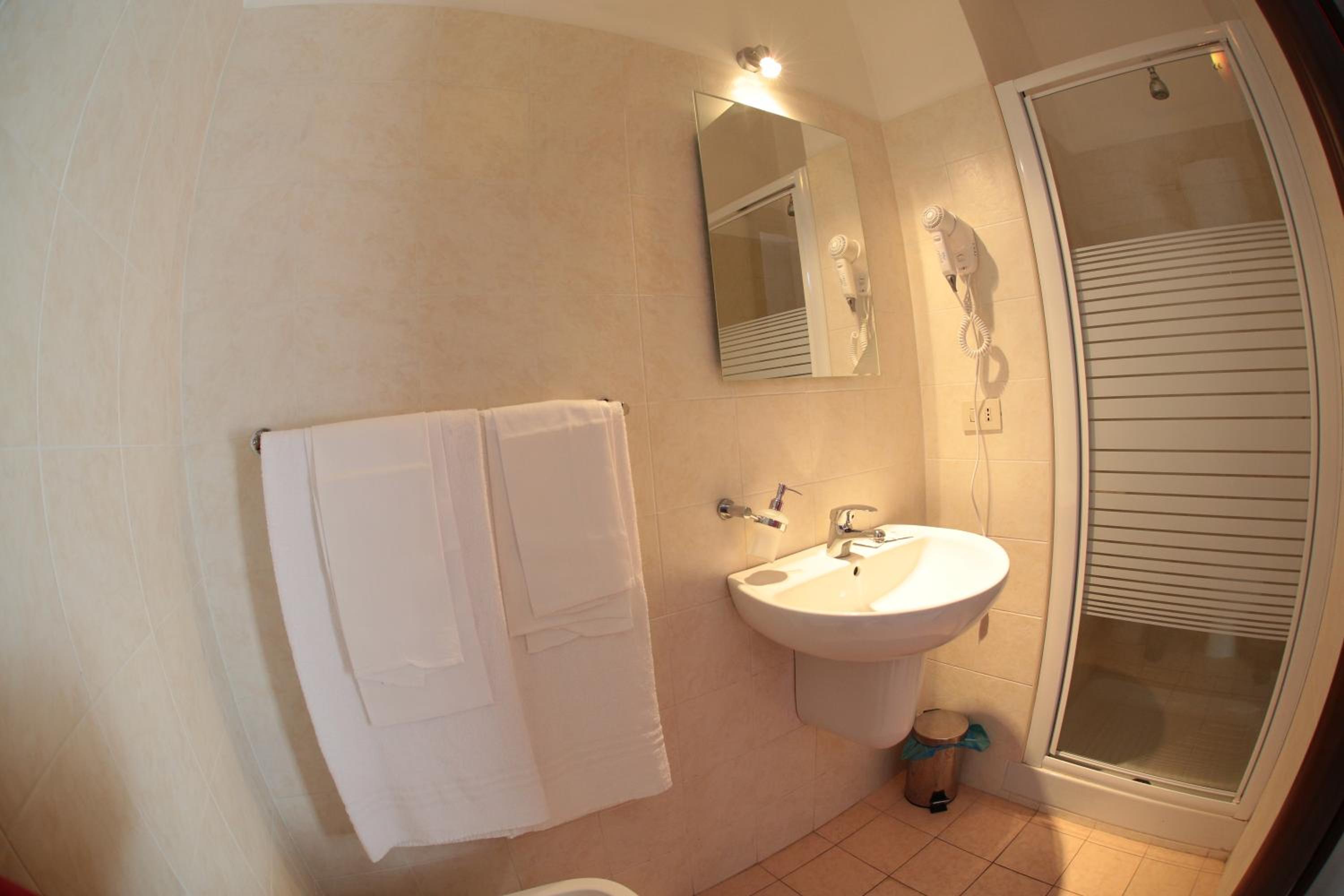 Lungotevere Testaccio 6 Roma - Apartments