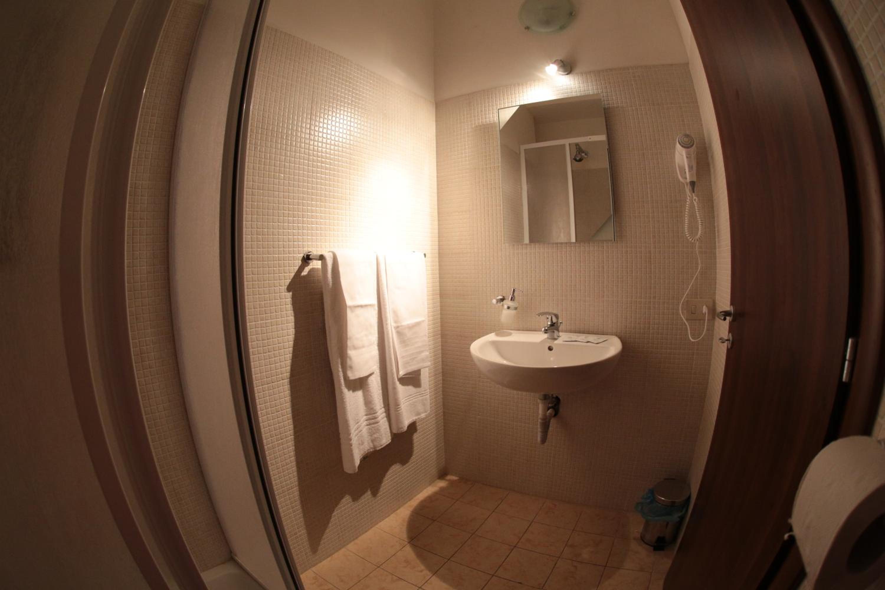 Lungotevere Testaccio 6 Roma - Apartments