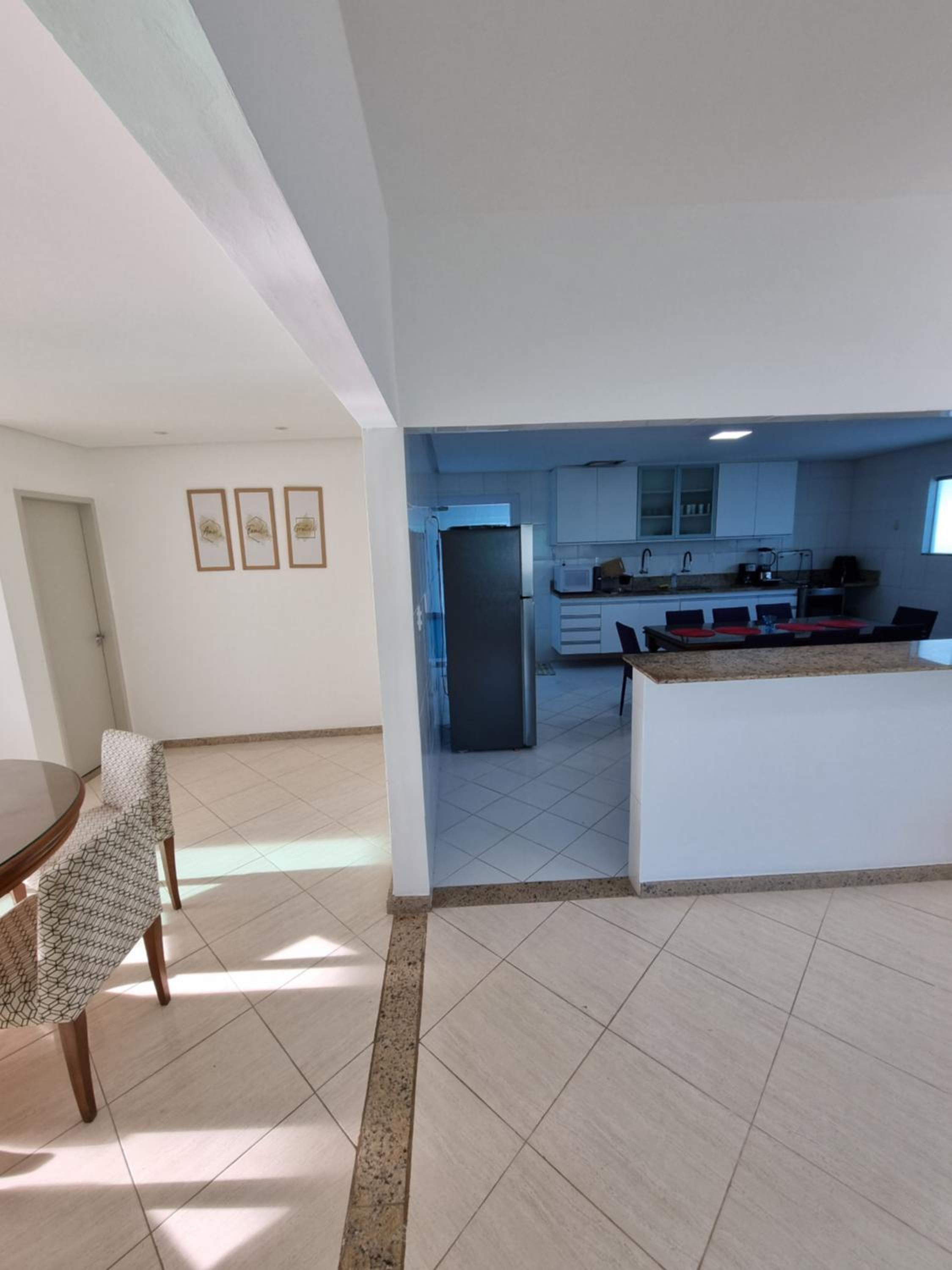Casa Branca de Jauá