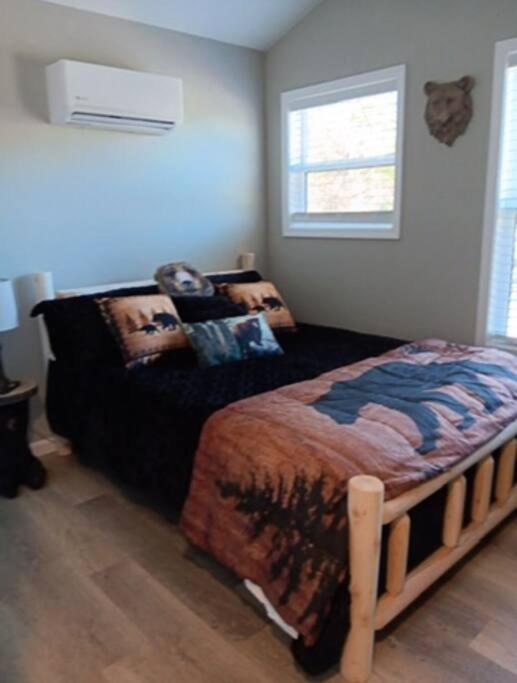 Photo 12
