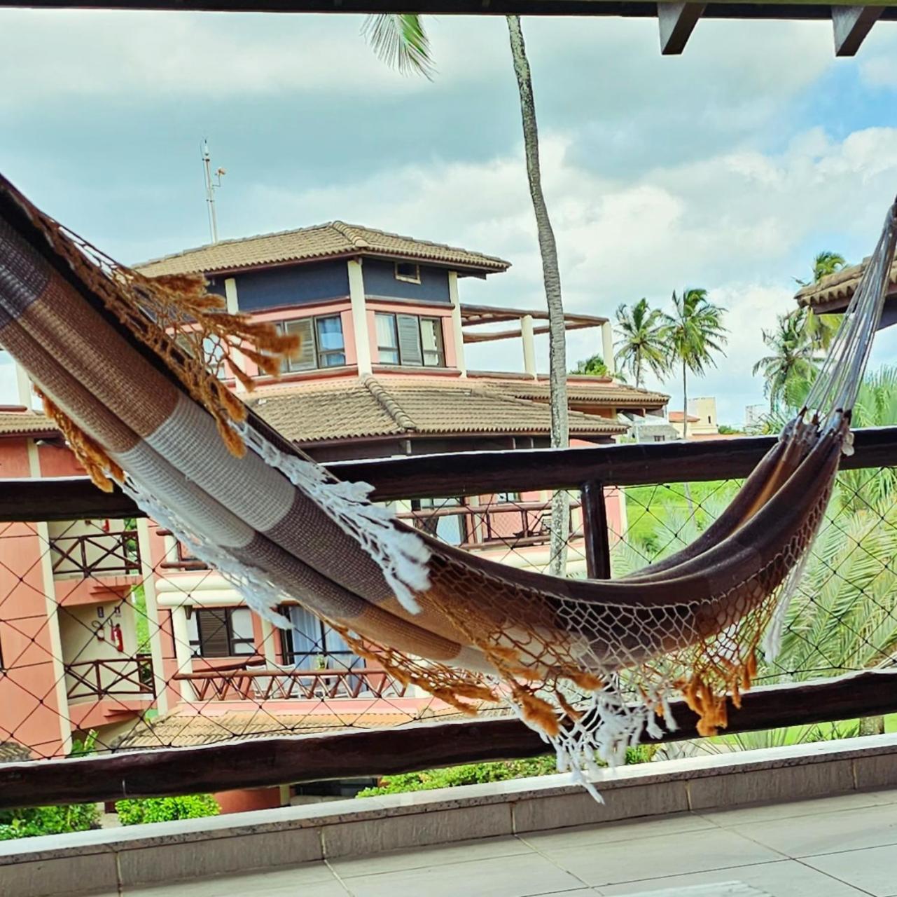 Dream Village Apartment