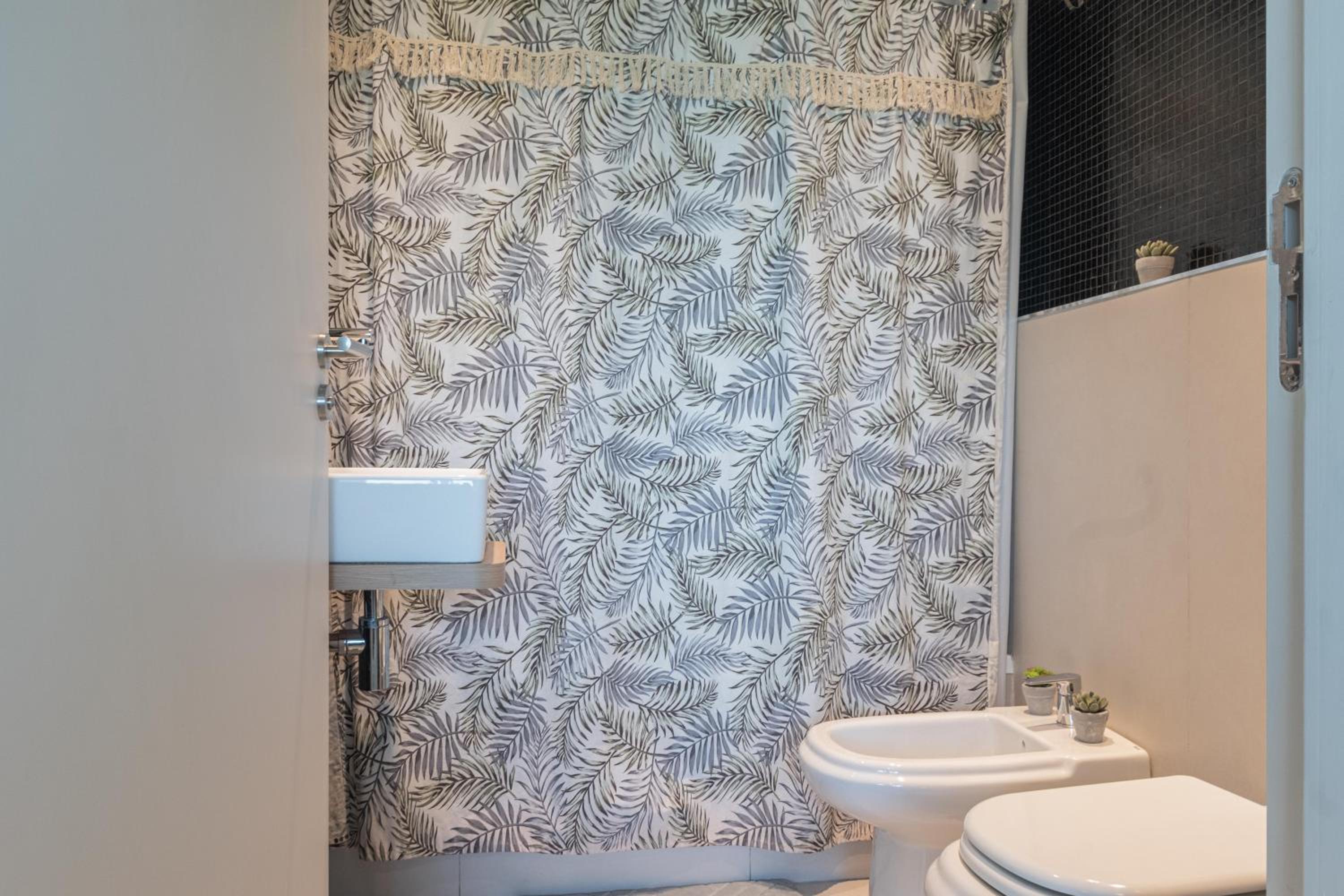 Fliphaus Armenia - Lux Lofts Botanico