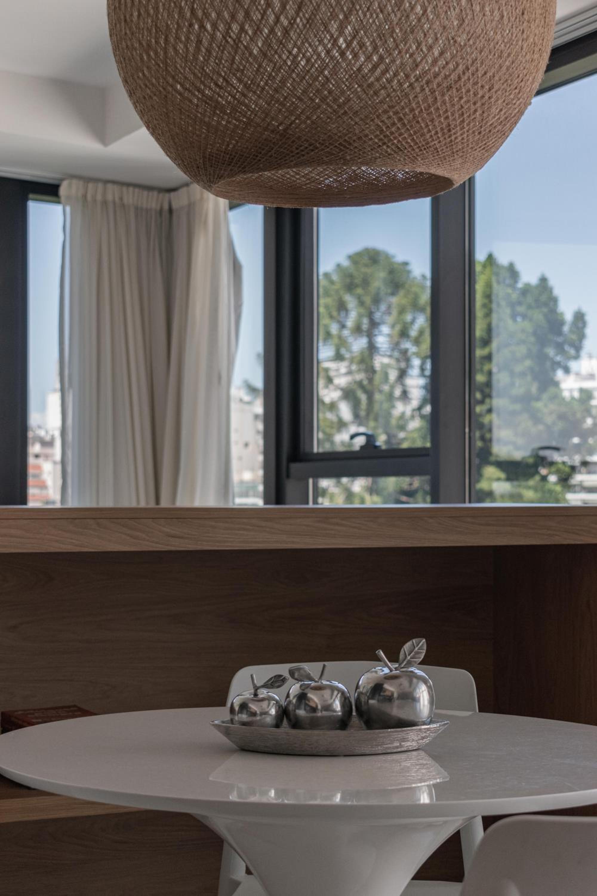 Fliphaus Armenia - Lux Lofts Botanico