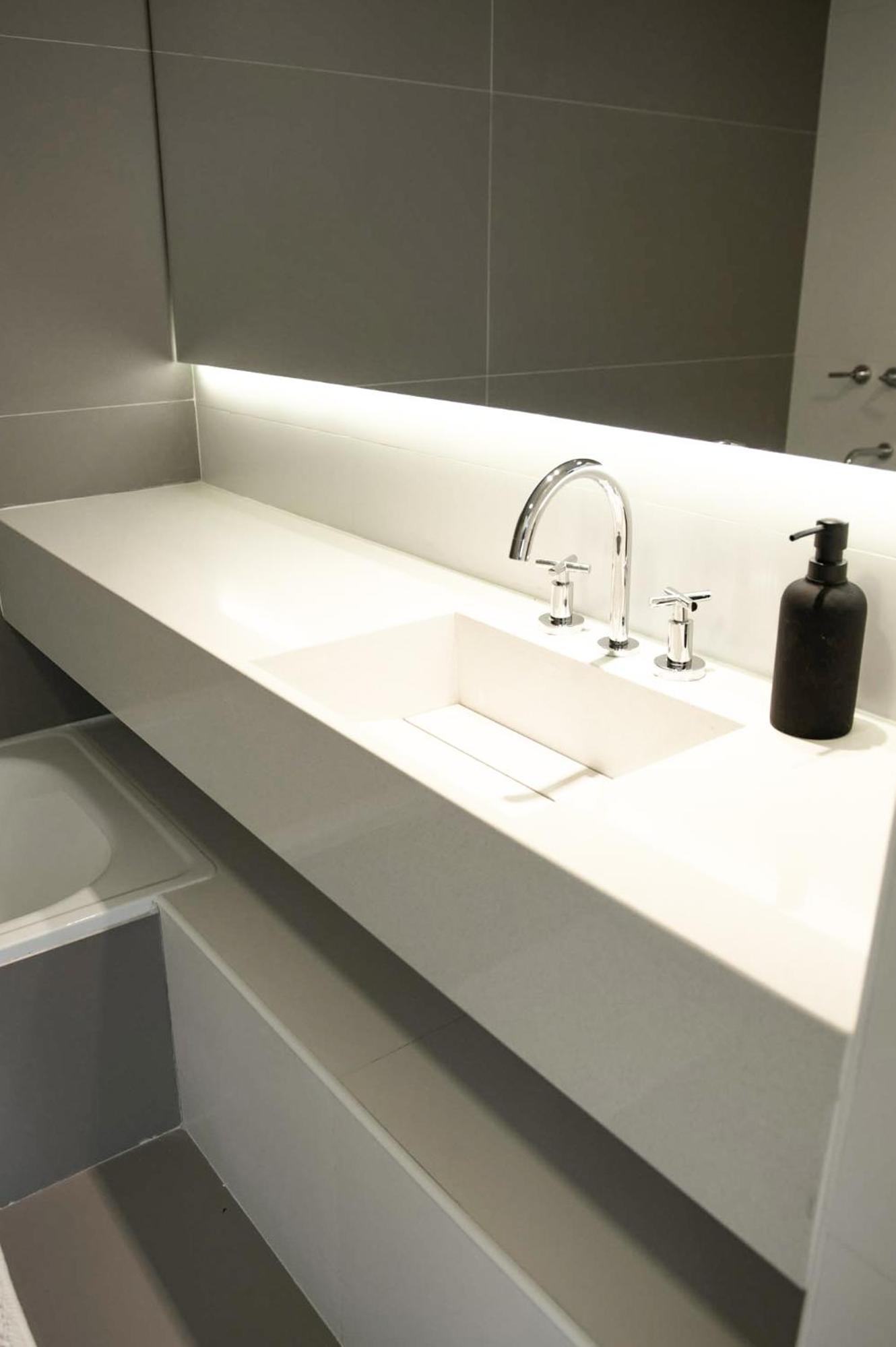 Fliphaus Loyola 1500 - Lux House Palermo Holly