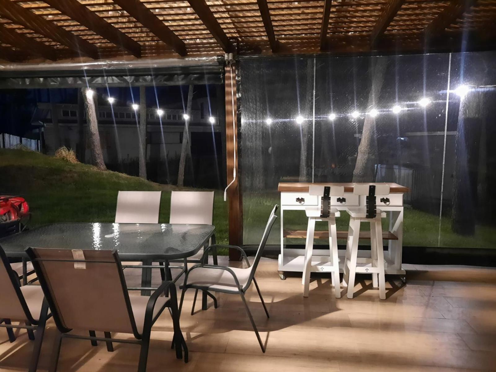Casa del Ancla ig alquilerpinamarok