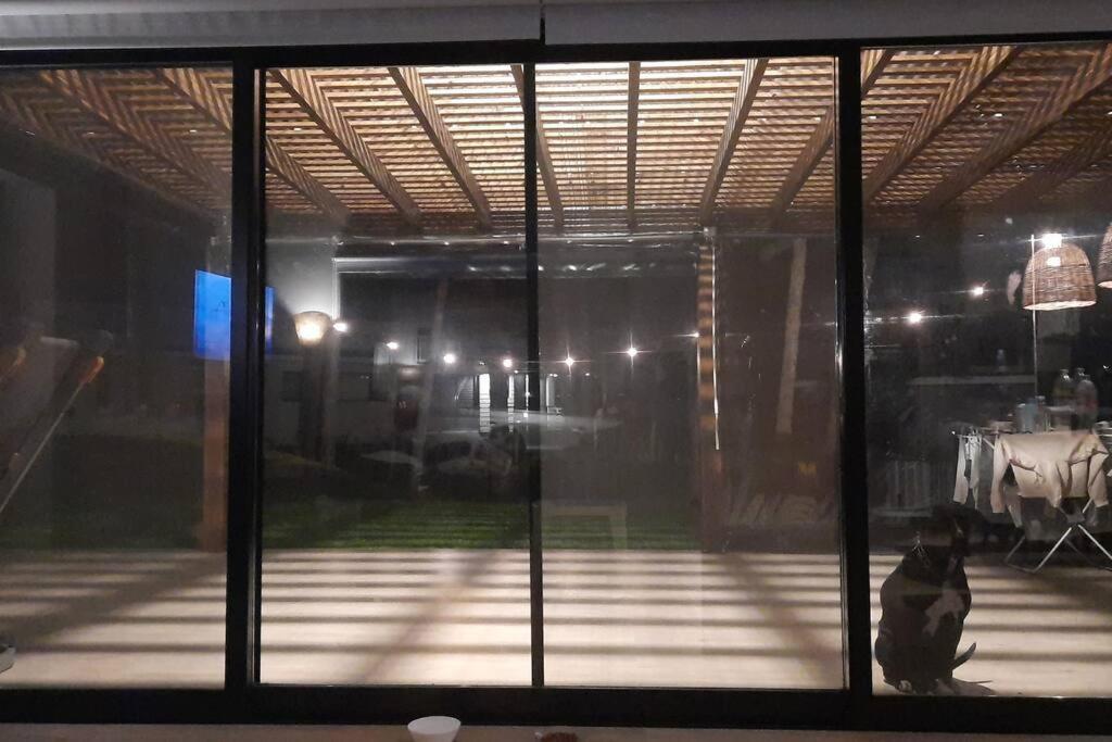 Casa del Ancla ig alquilerpinamarok