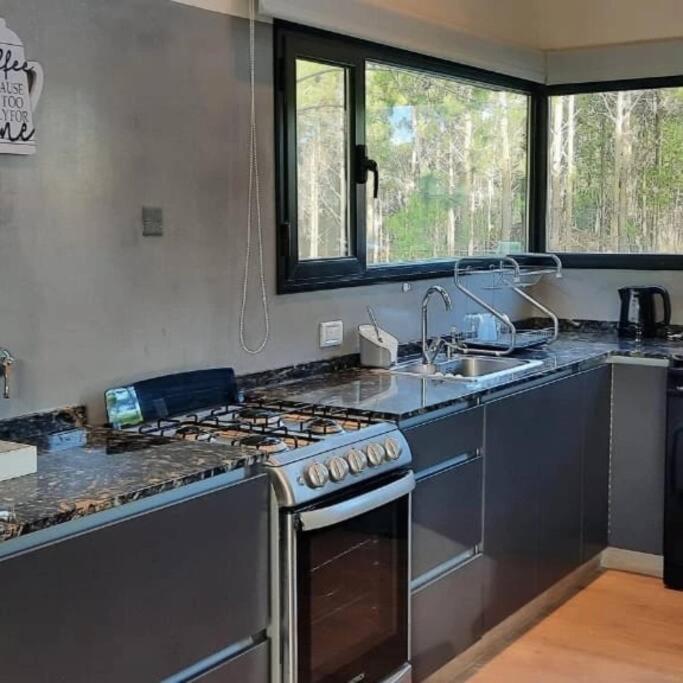 Casa del Ancla ig alquilerpinamarok