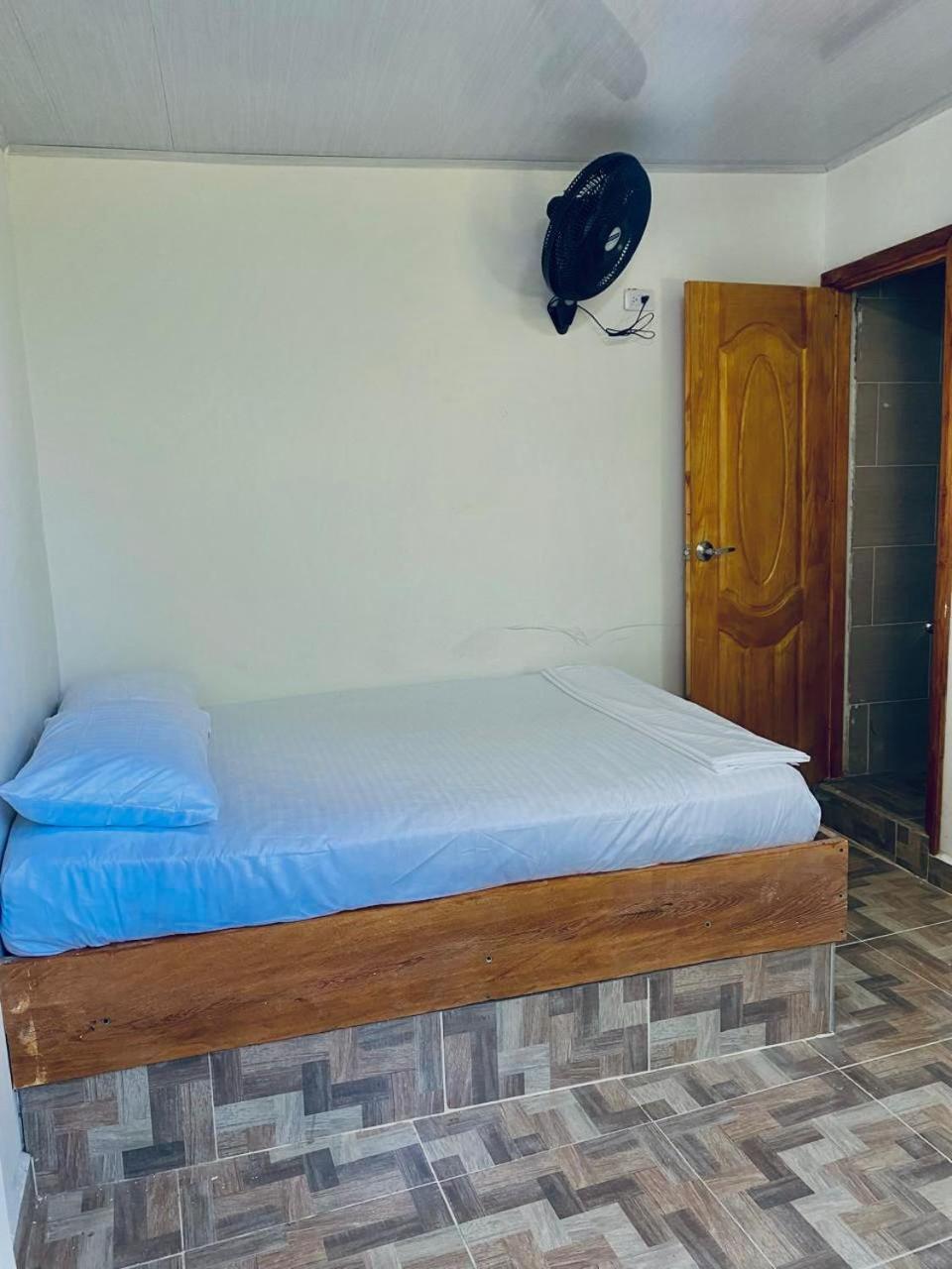 Hotel la Esmeralda - Property Image 10