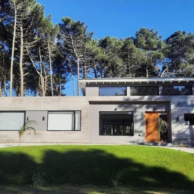 Casa del Ancla ig alquilerpinamarok