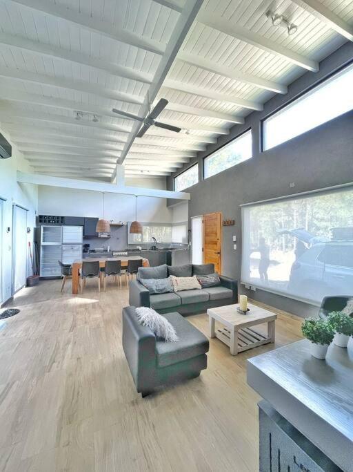 Casa del Ancla ig alquilerpinamarok