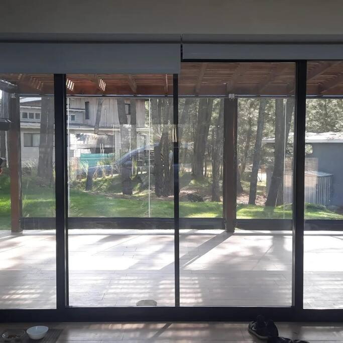Casa del Ancla ig alquilerpinamarok