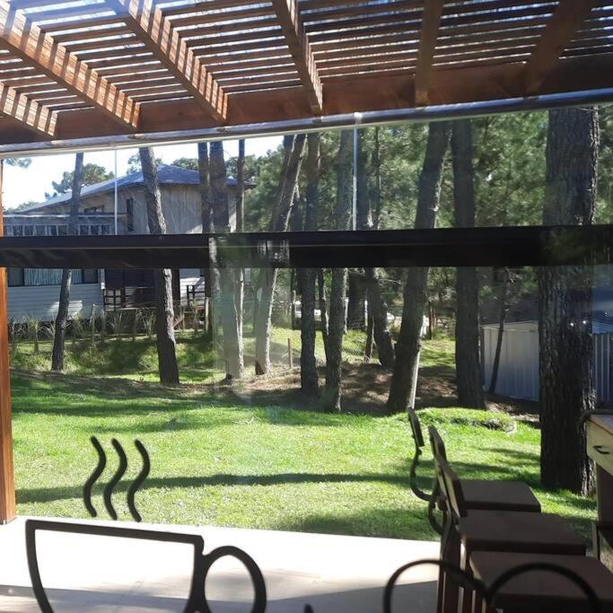 Casa del Ancla ig alquilerpinamarok