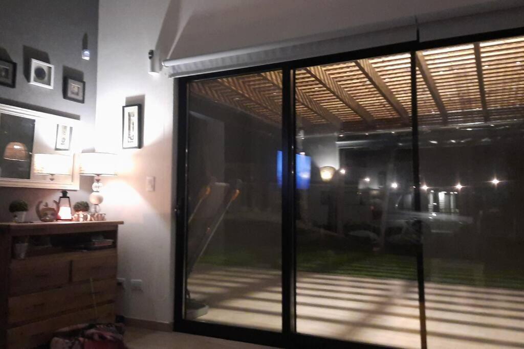 Casa del Ancla ig alquilerpinamarok