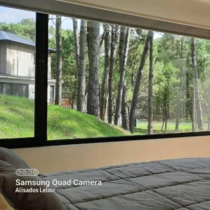Casa del Ancla ig alquilerpinamarok