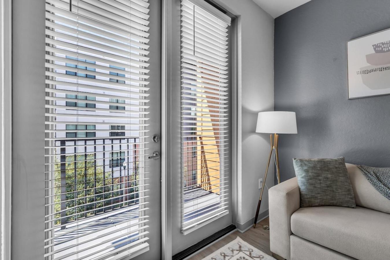 Game Day Getaway 1BR Across from Tropicana Field