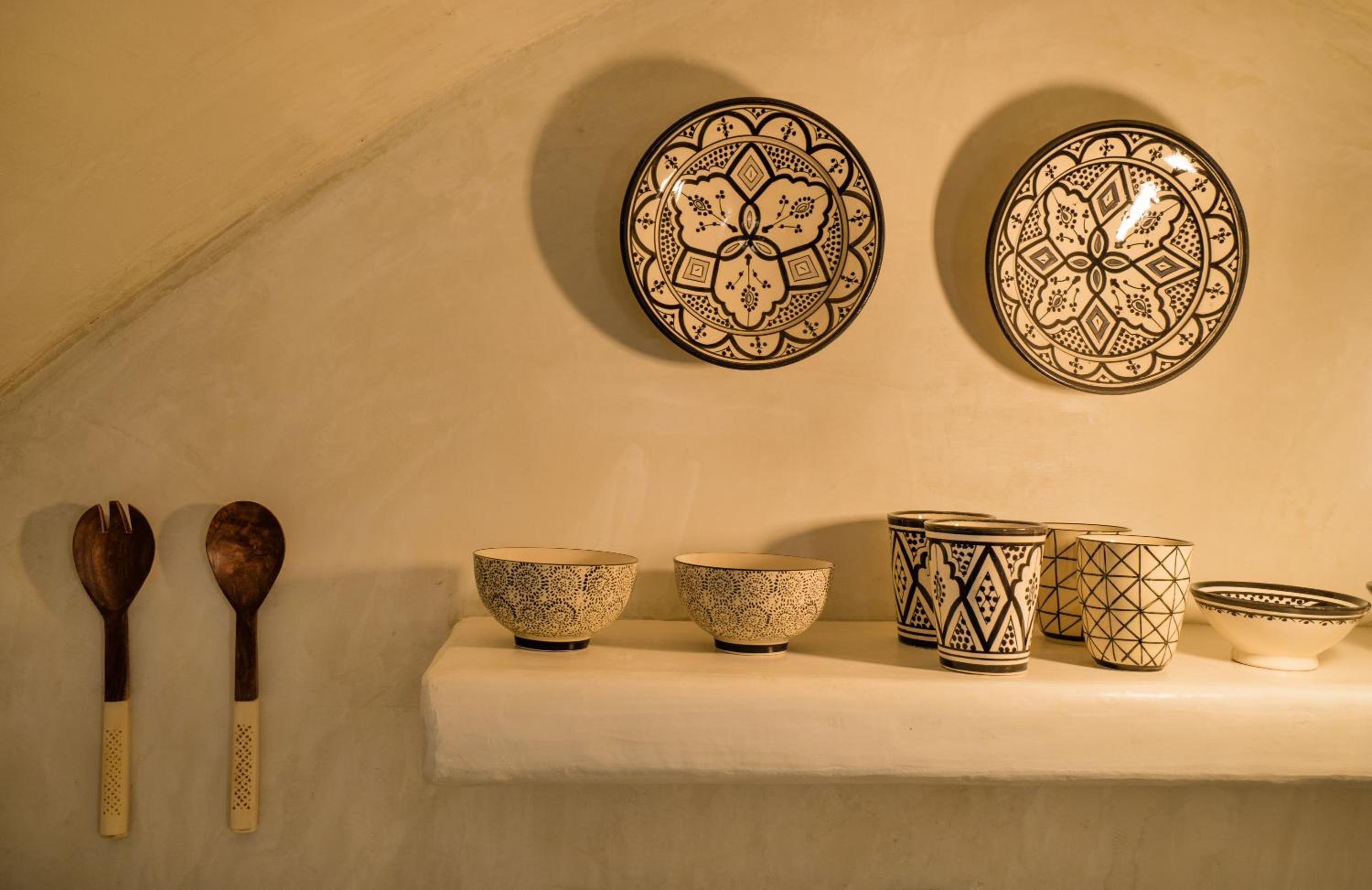 Oia Vacations - Canvas Suites - Property Image 23