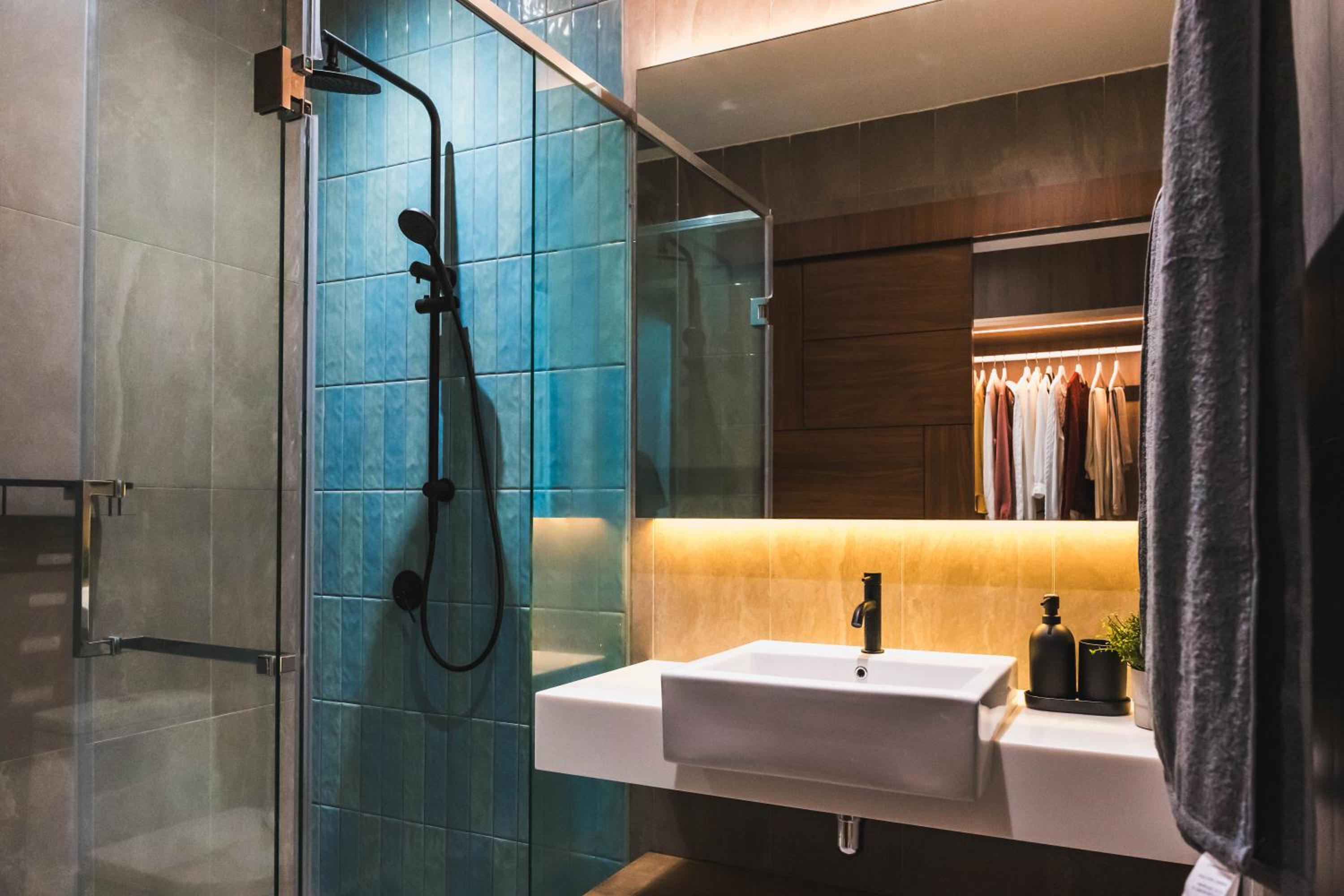 Alfa Bangsar by City Keys