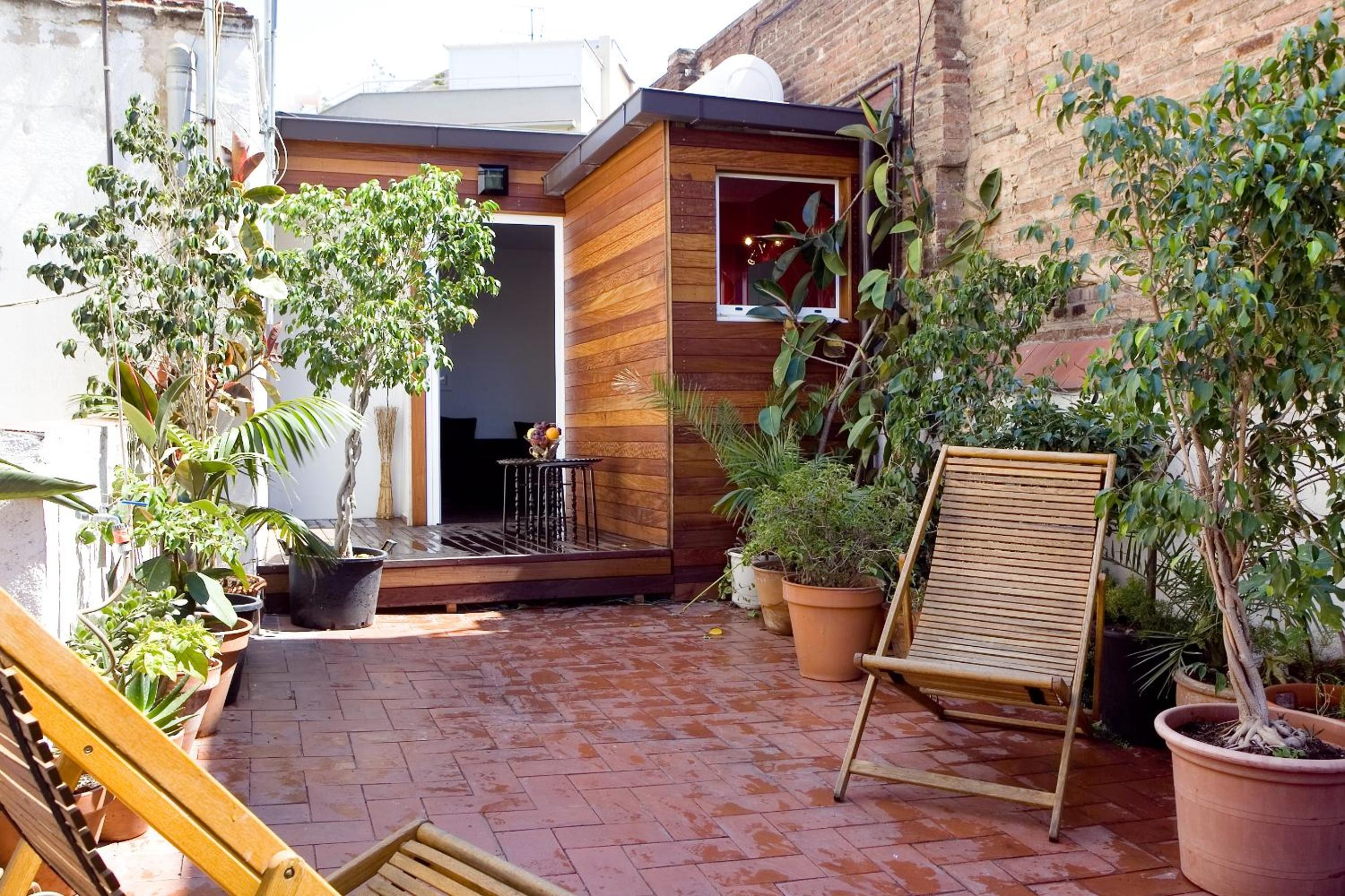 Best deal PENTHOUSE!