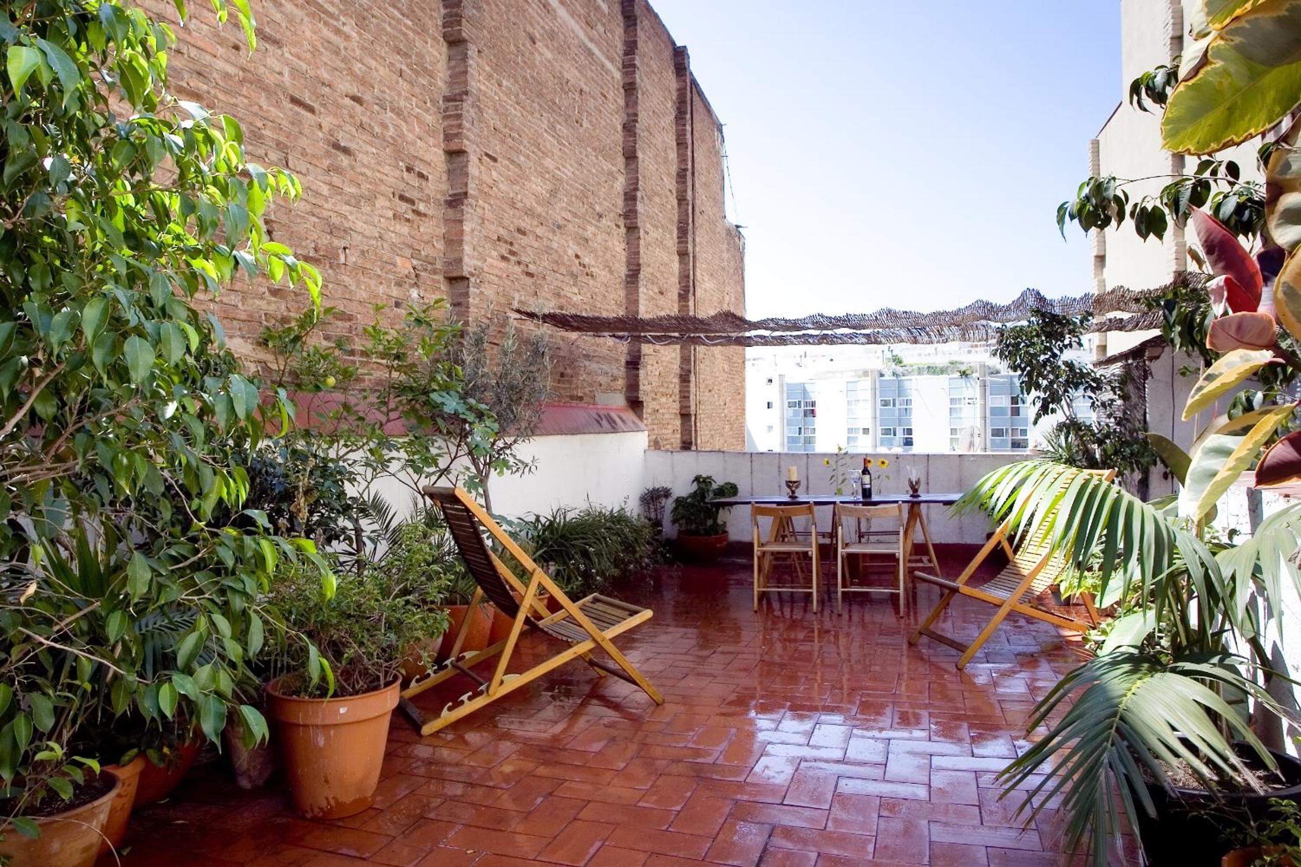 Best deal PENTHOUSE!
