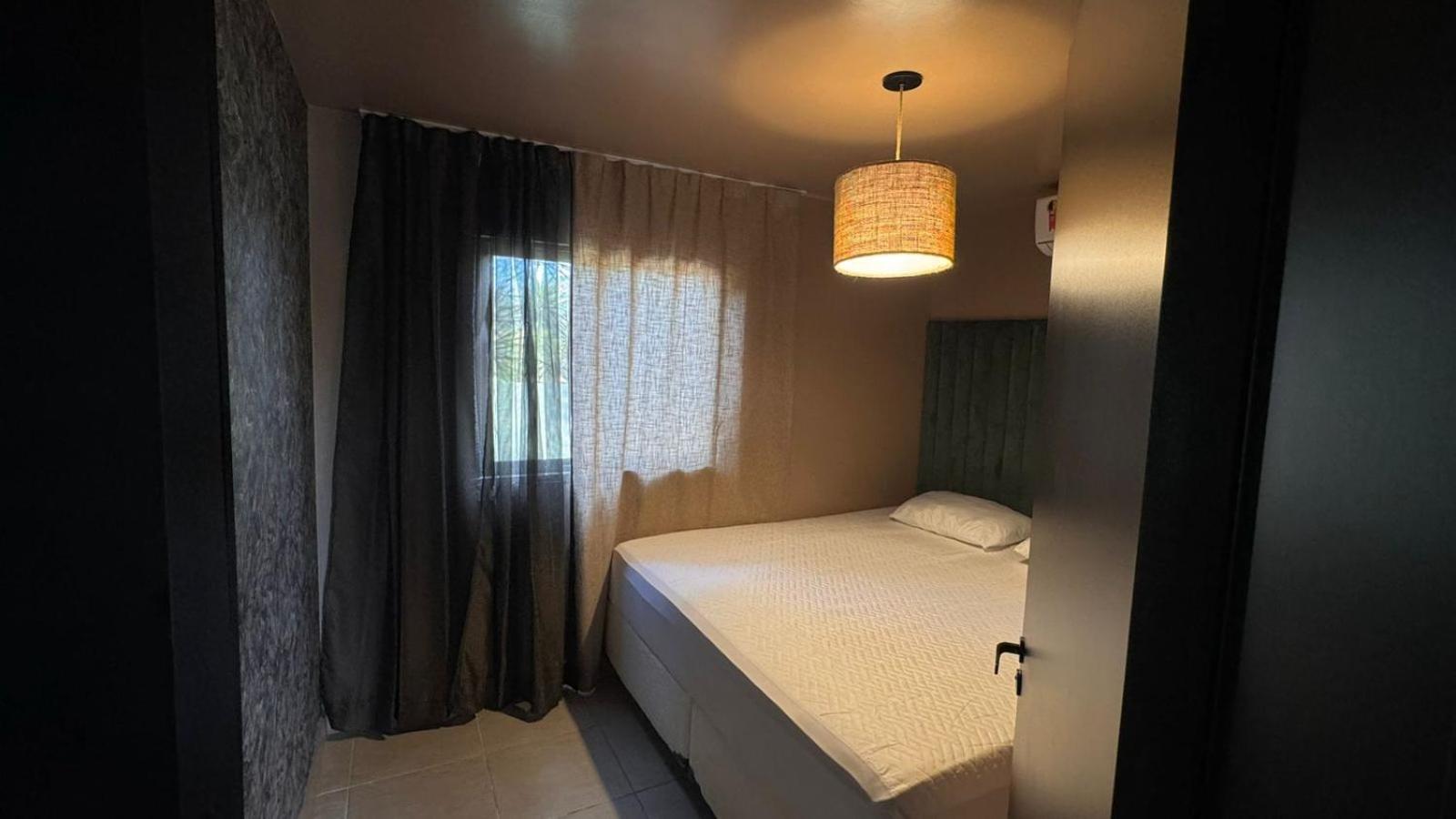 Dream Village Apartment