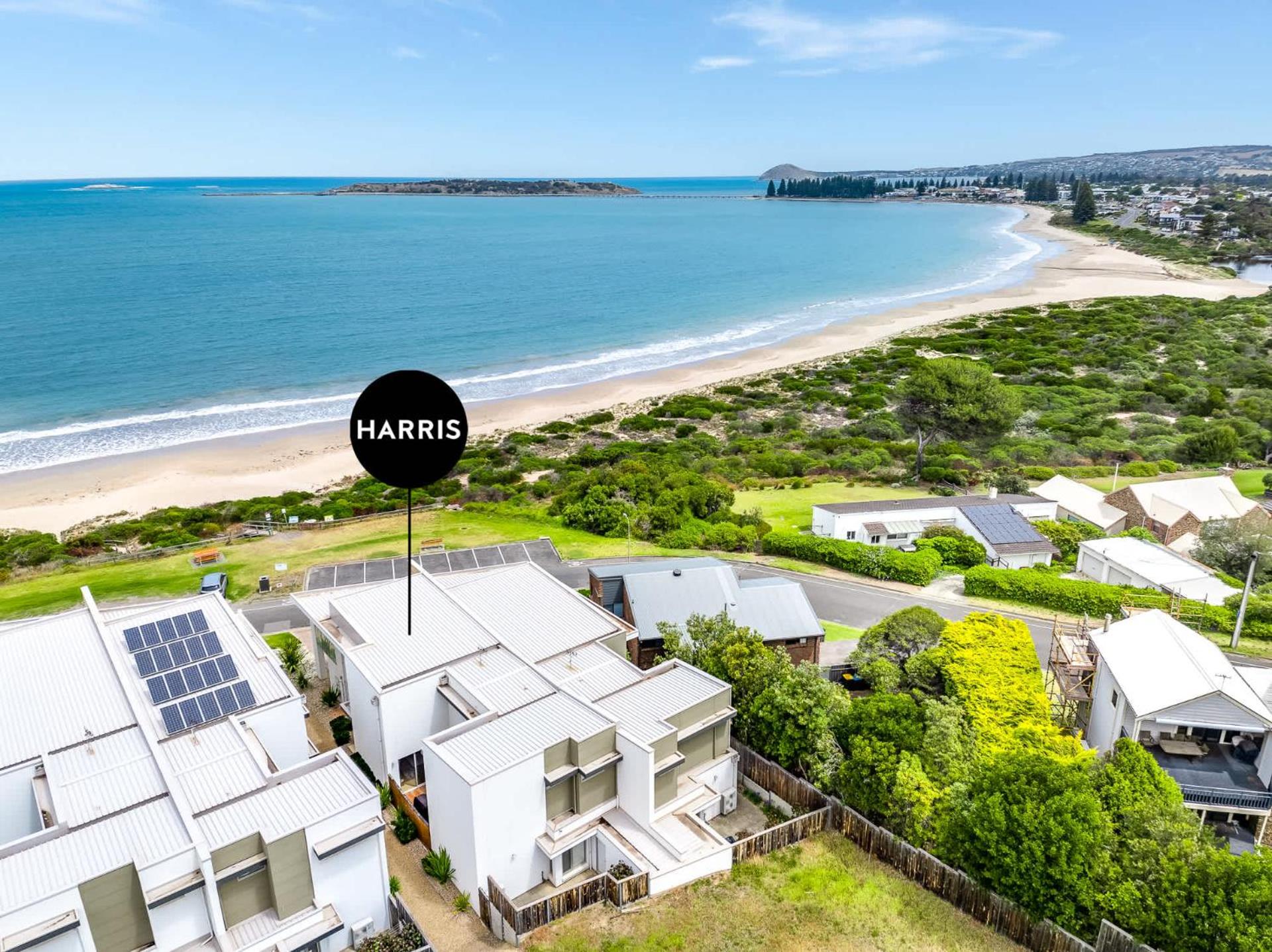 43A Hayward Ct - Beachfront Linen and Wi-Fi