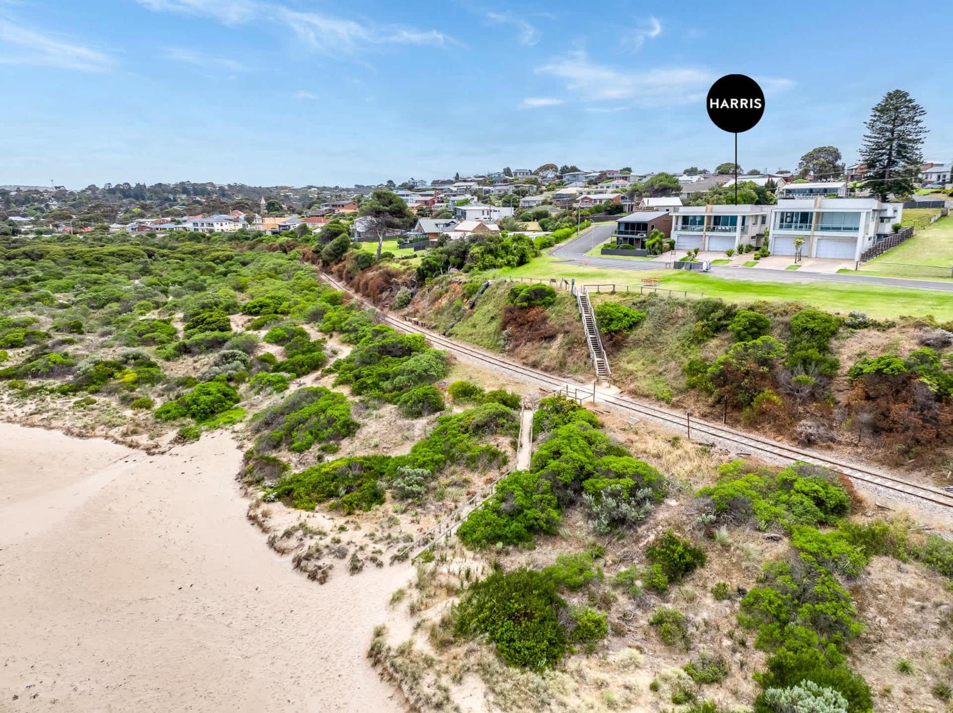 43A Hayward Ct - Beachfront Linen and Wi-Fi