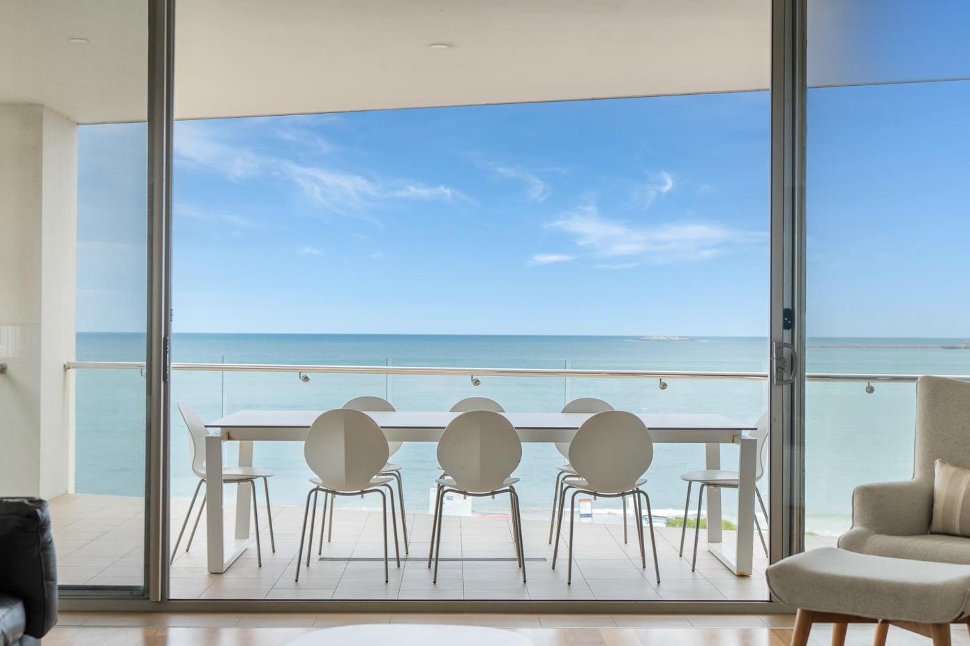 43A Hayward Ct - Beachfront Linen and Wi-Fi