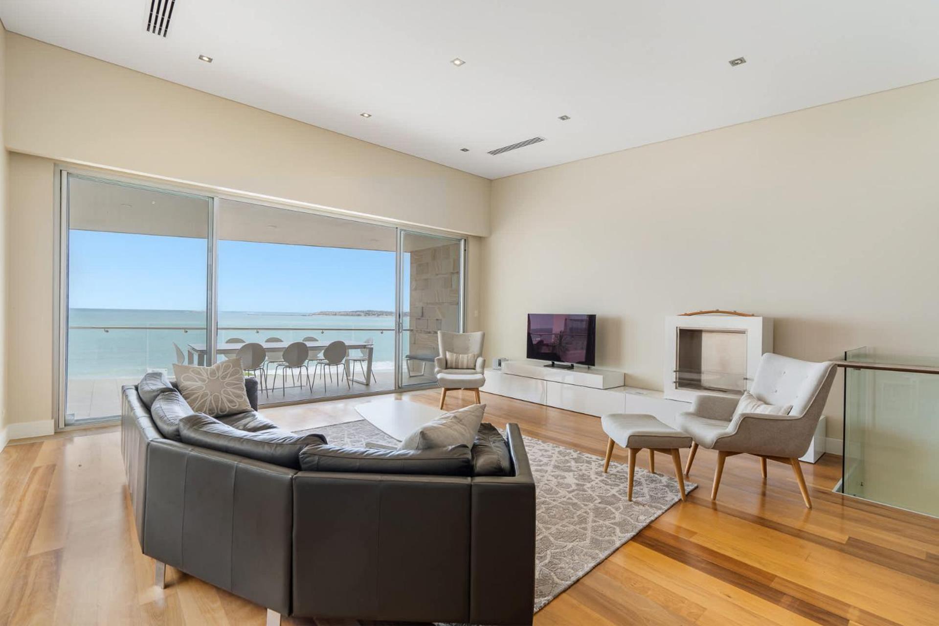 43A Hayward Ct - Beachfront Linen and Wi-Fi