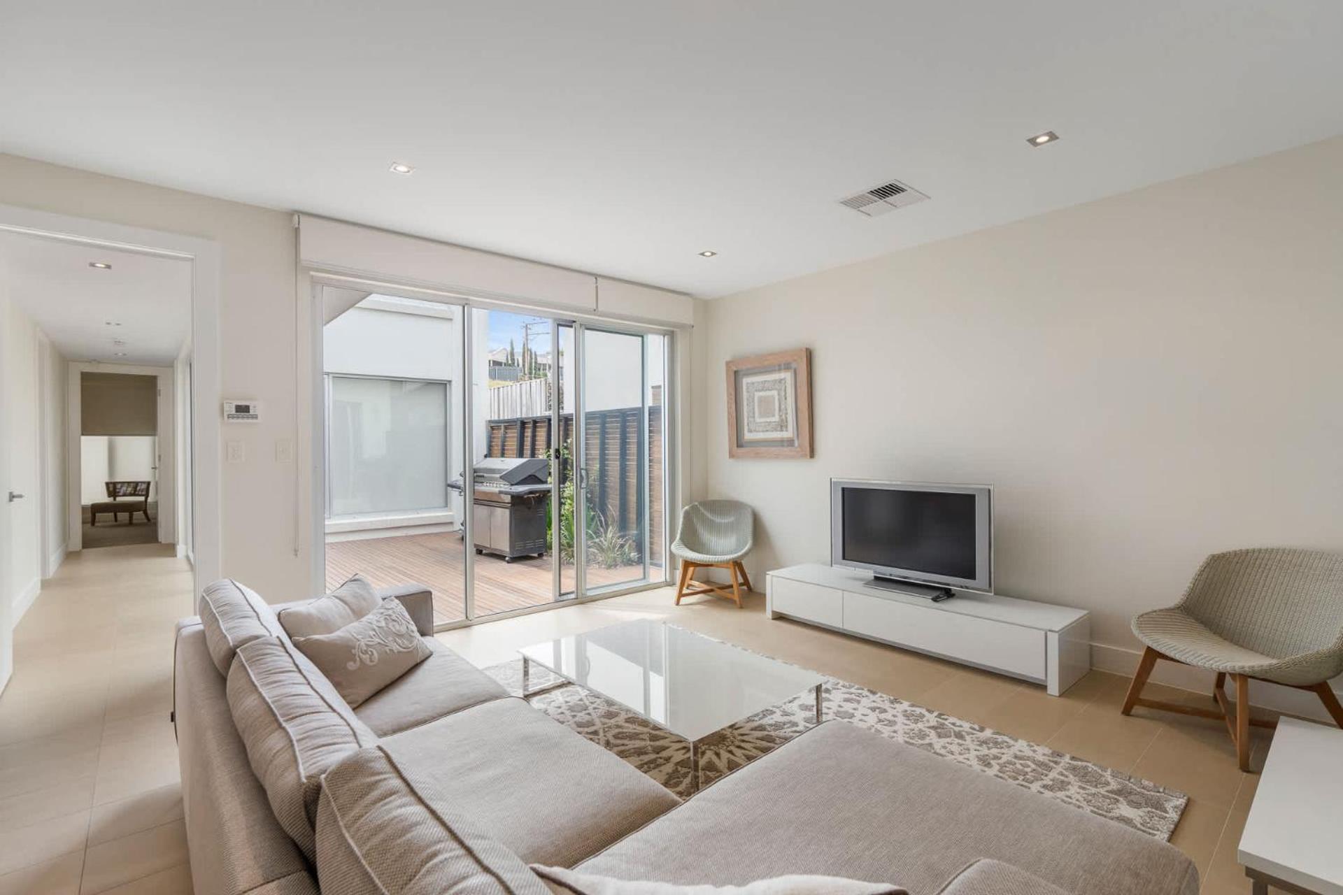 43A Hayward Ct - Beachfront Linen and Wi-Fi