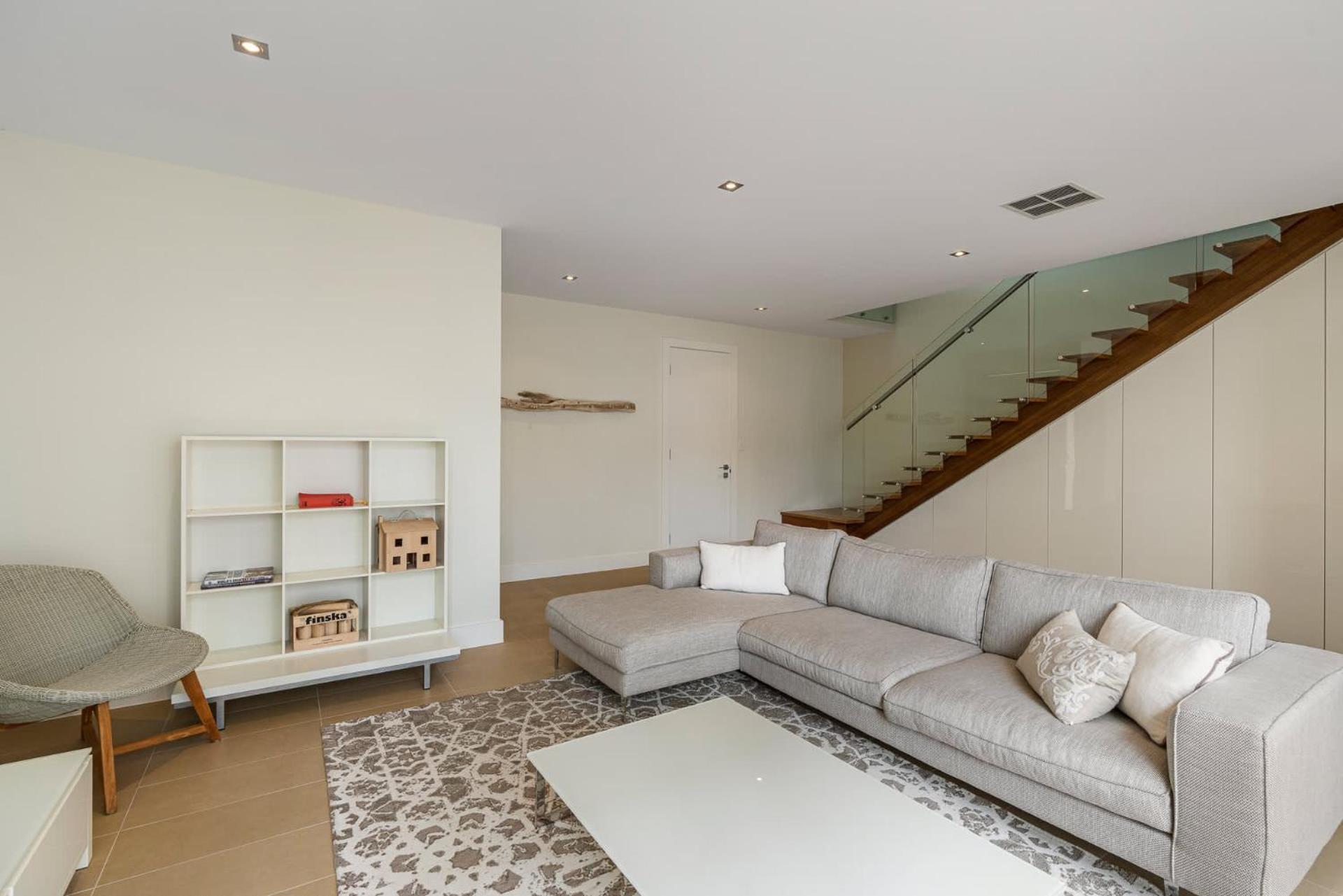 43A Hayward Ct - Beachfront Linen and Wi-Fi