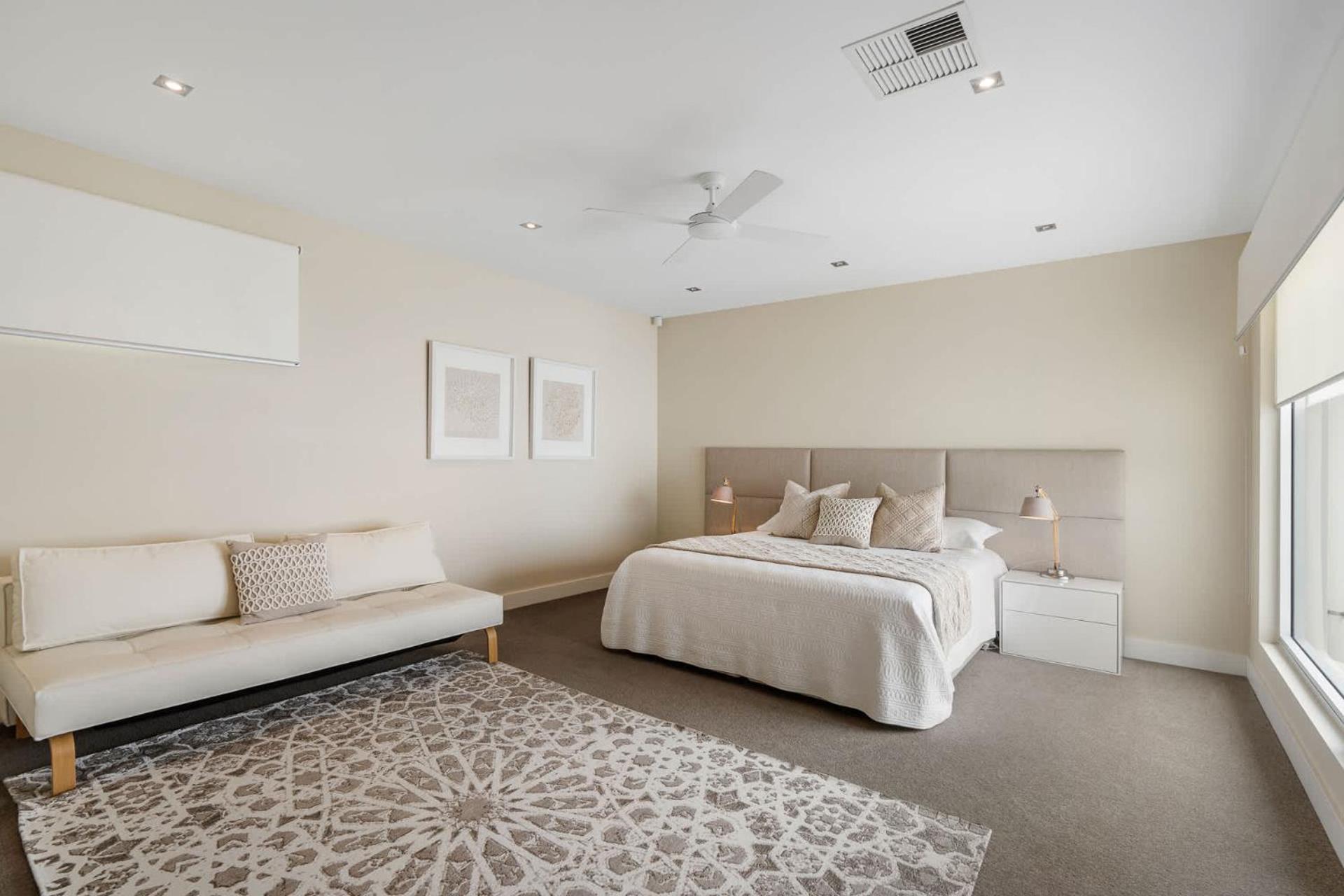 43A Hayward Ct - Beachfront Linen and Wi-Fi