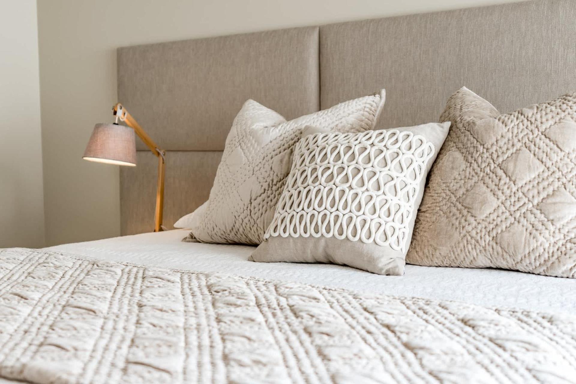 43A Hayward Ct - Beachfront Linen and Wi-Fi