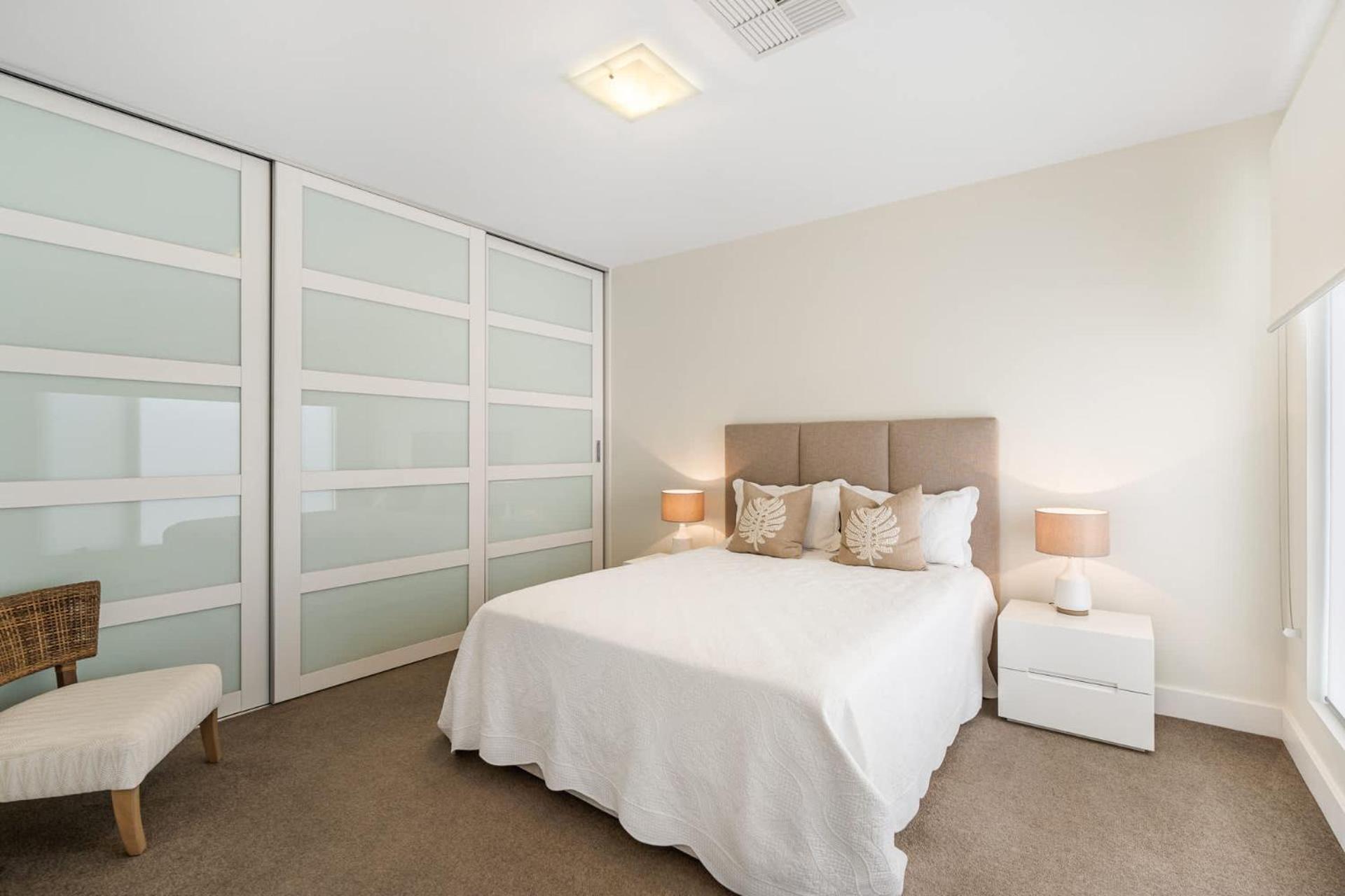 43A Hayward Ct - Beachfront Linen and Wi-Fi