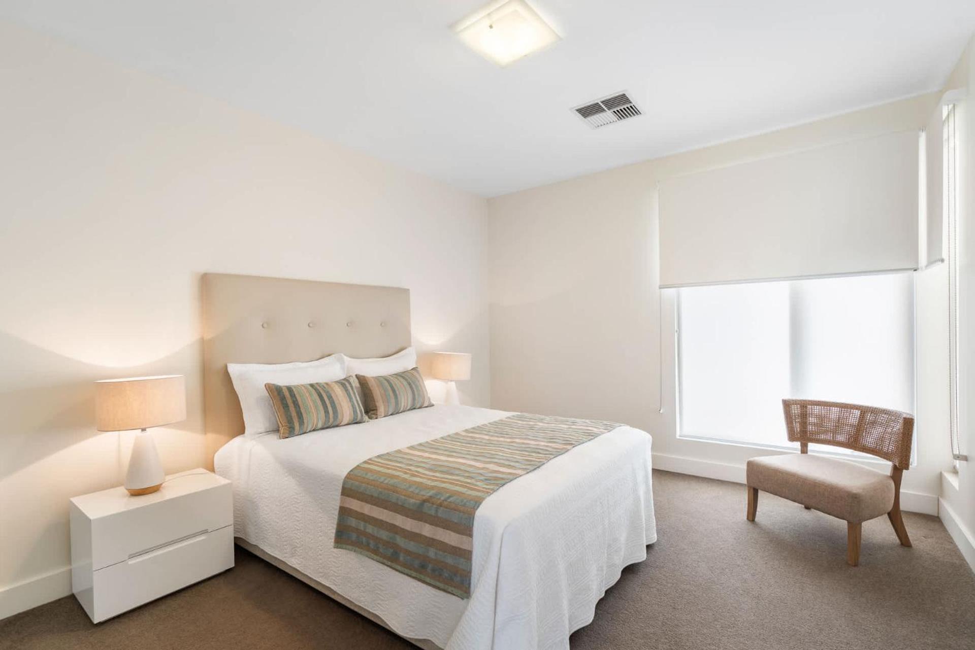 43A Hayward Ct - Beachfront Linen and Wi-Fi