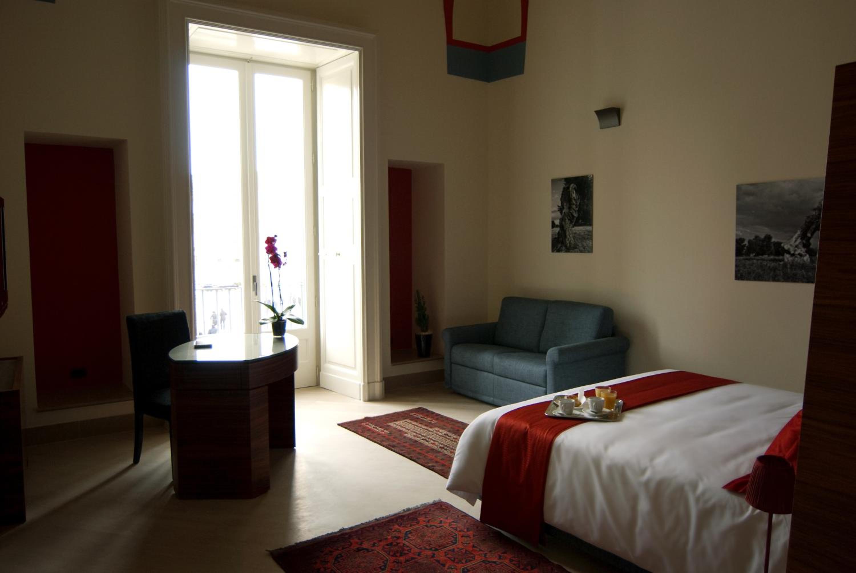 Photo 45