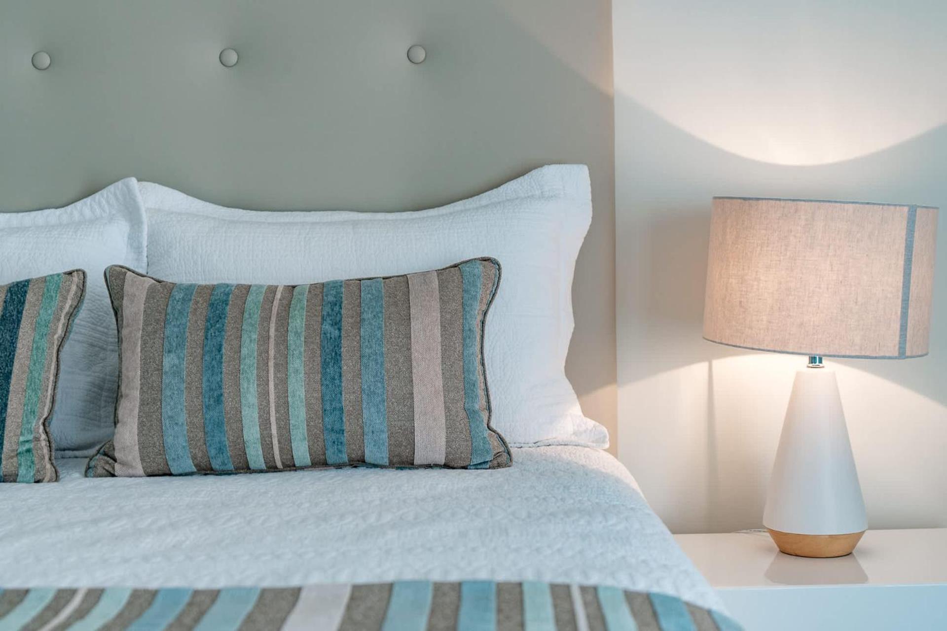 43A Hayward Ct - Beachfront Linen and Wi-Fi