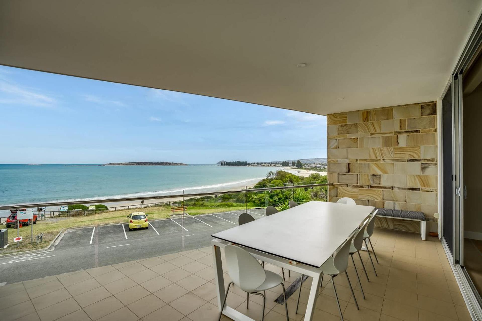 43A Hayward Ct - Beachfront Linen and Wi-Fi