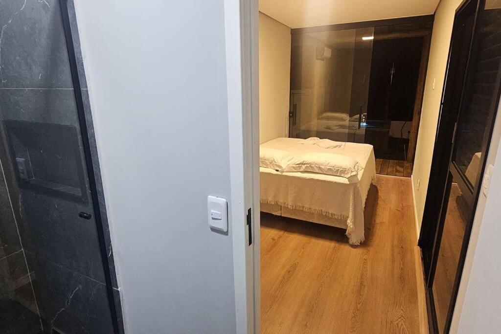 Casa Container Pe na Areia