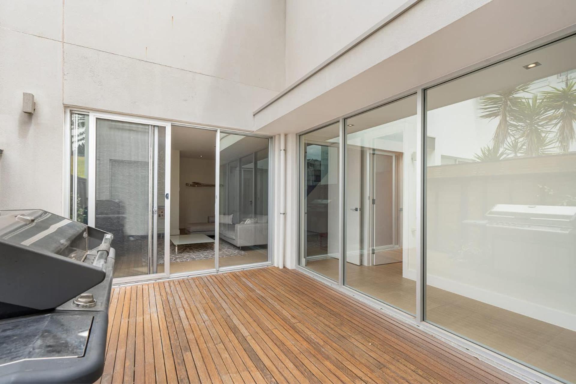 43A Hayward Ct - Beachfront Linen and Wi-Fi