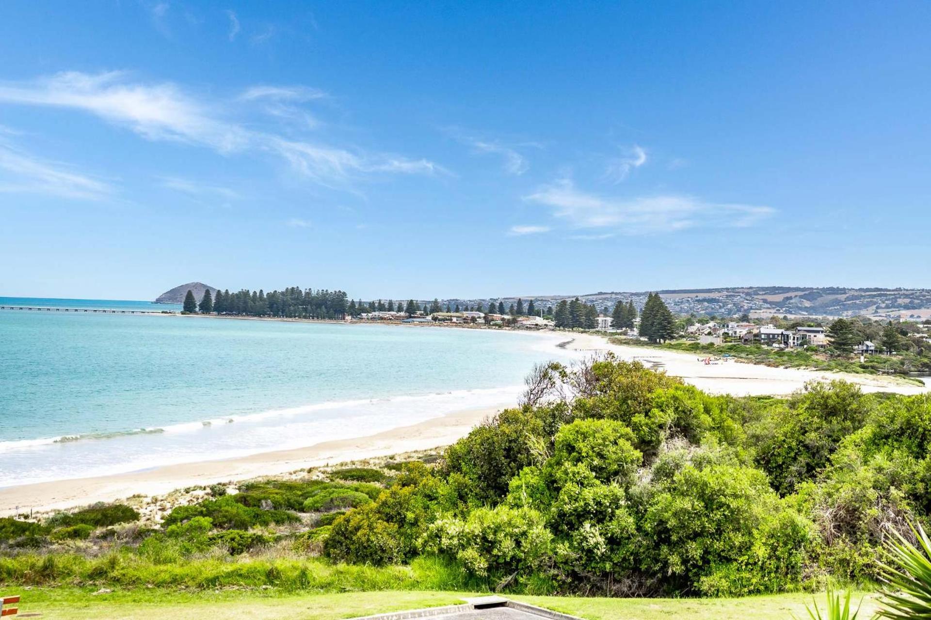43A Hayward Ct - Beachfront Linen and Wi-Fi