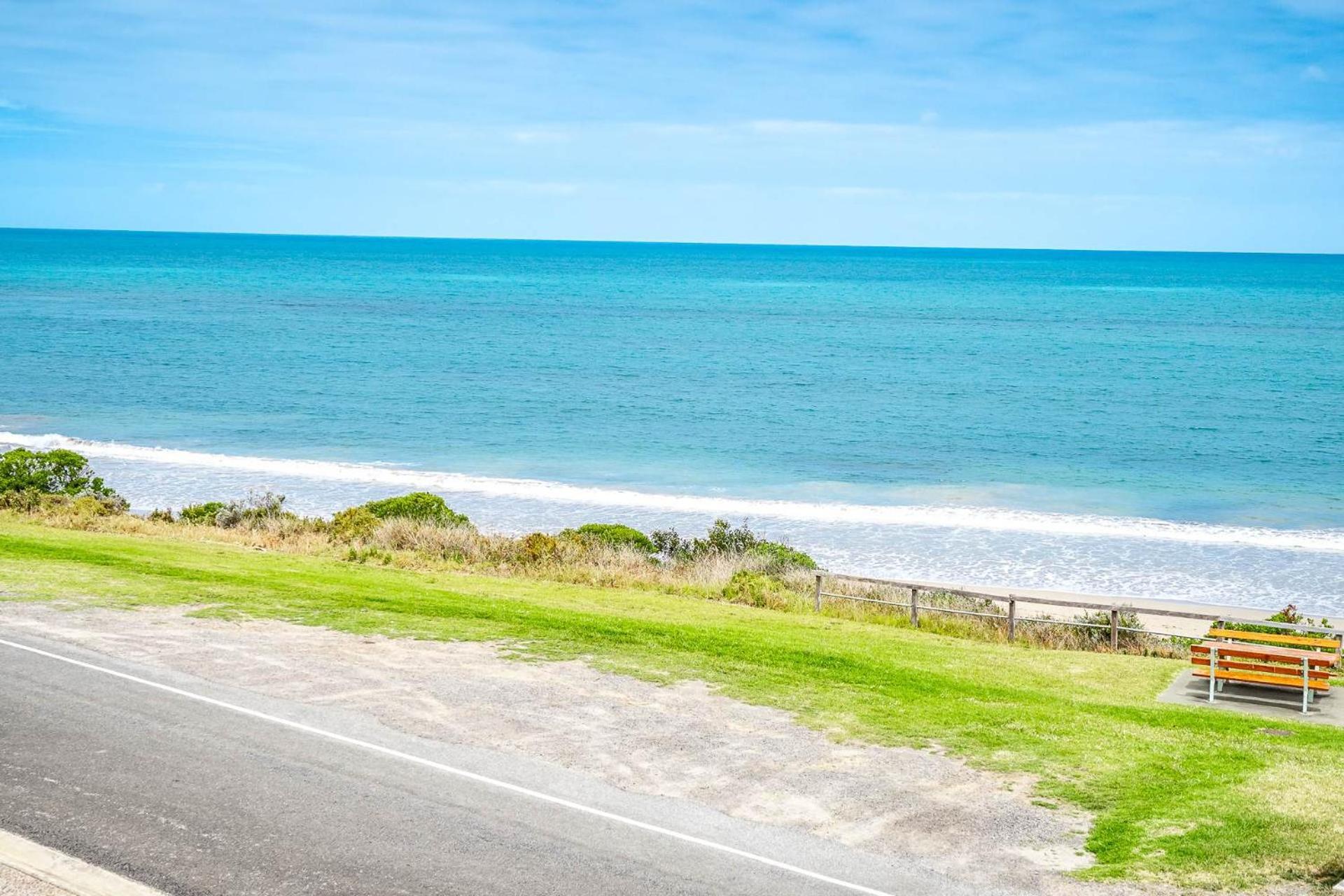 43A Hayward Ct - Beachfront Linen and Wi-Fi